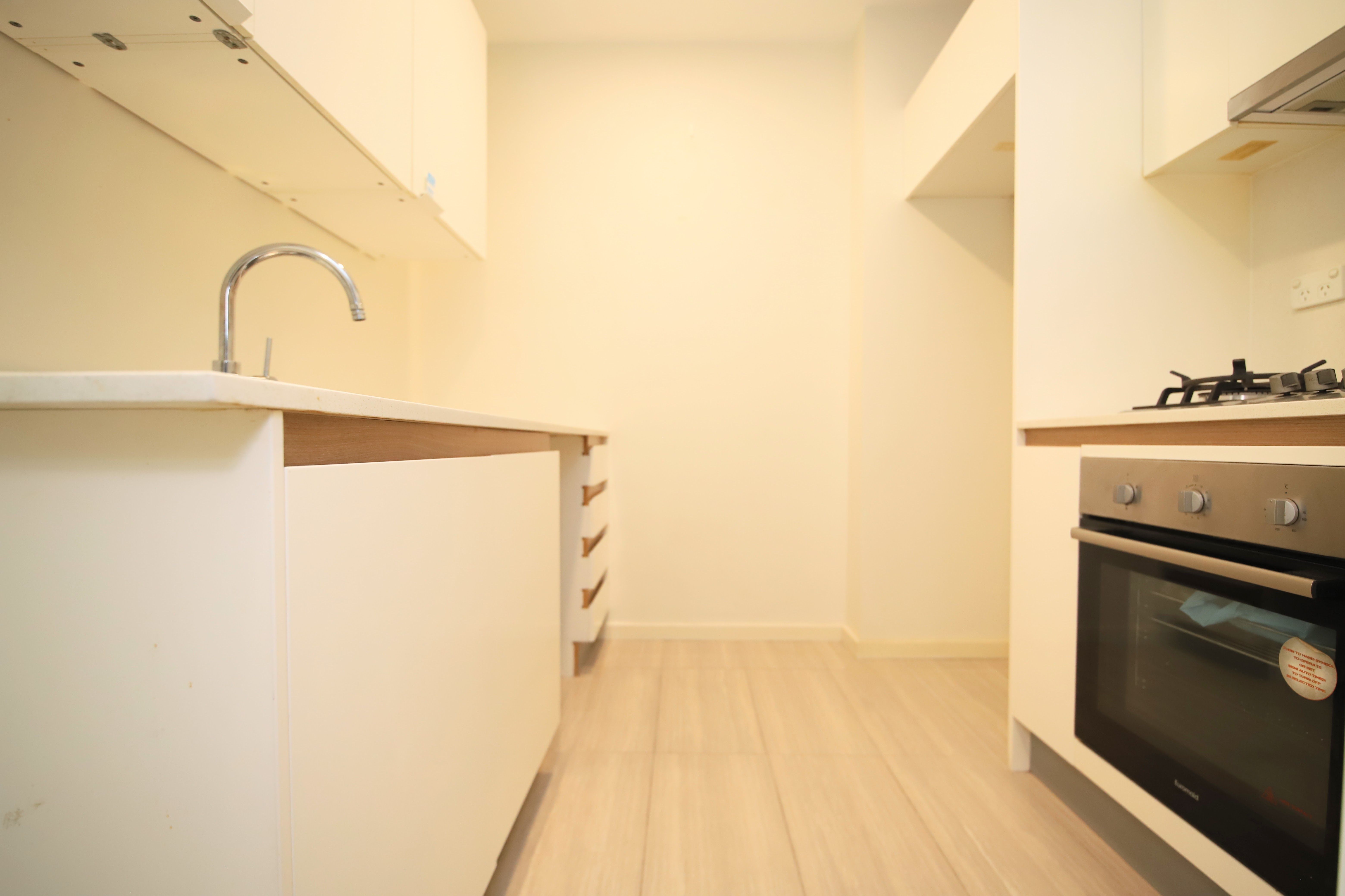 107/26 Cairds Avenue, Bankstown, NSW 2200