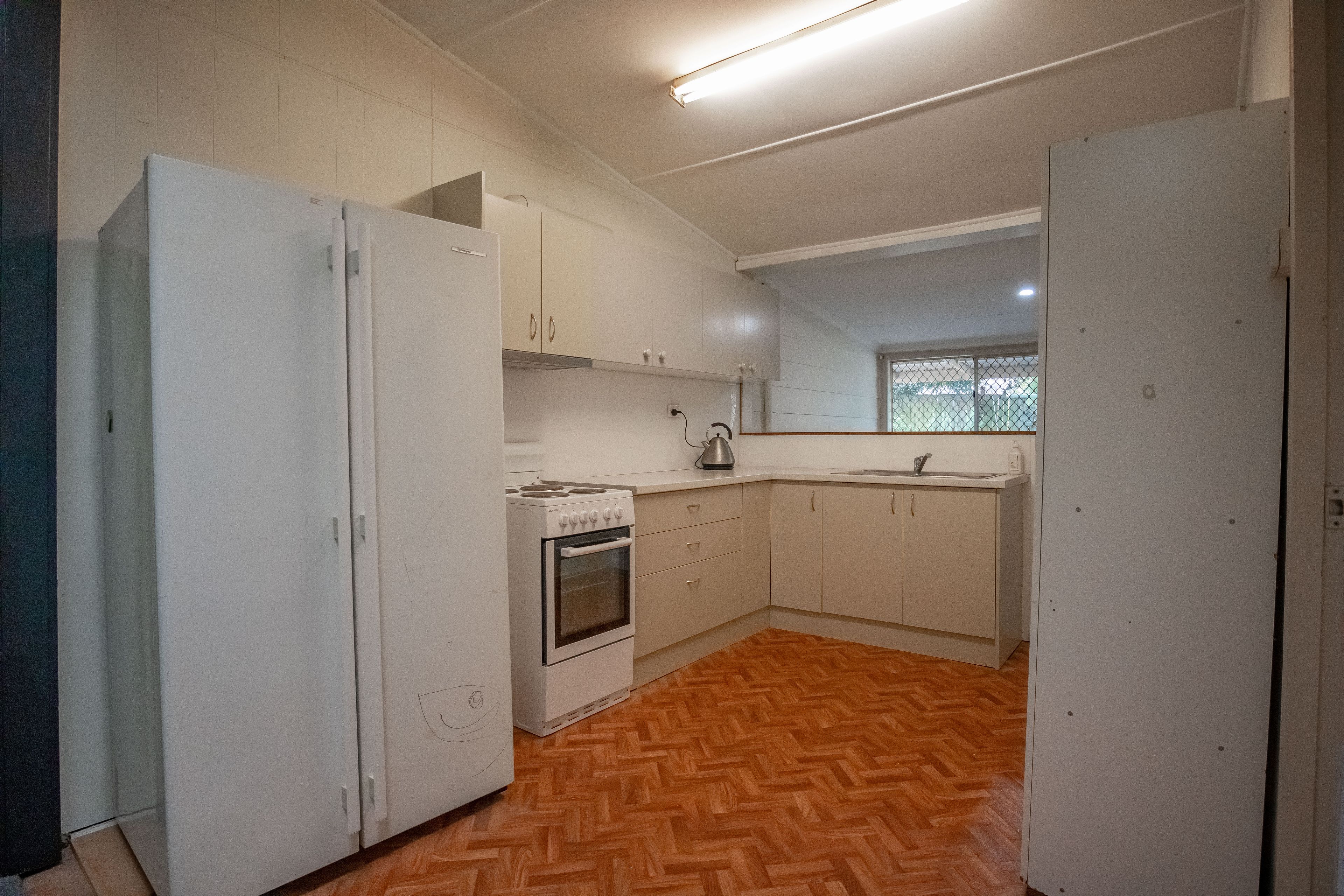 25 Phoebe Street, Islington, NSW 2296