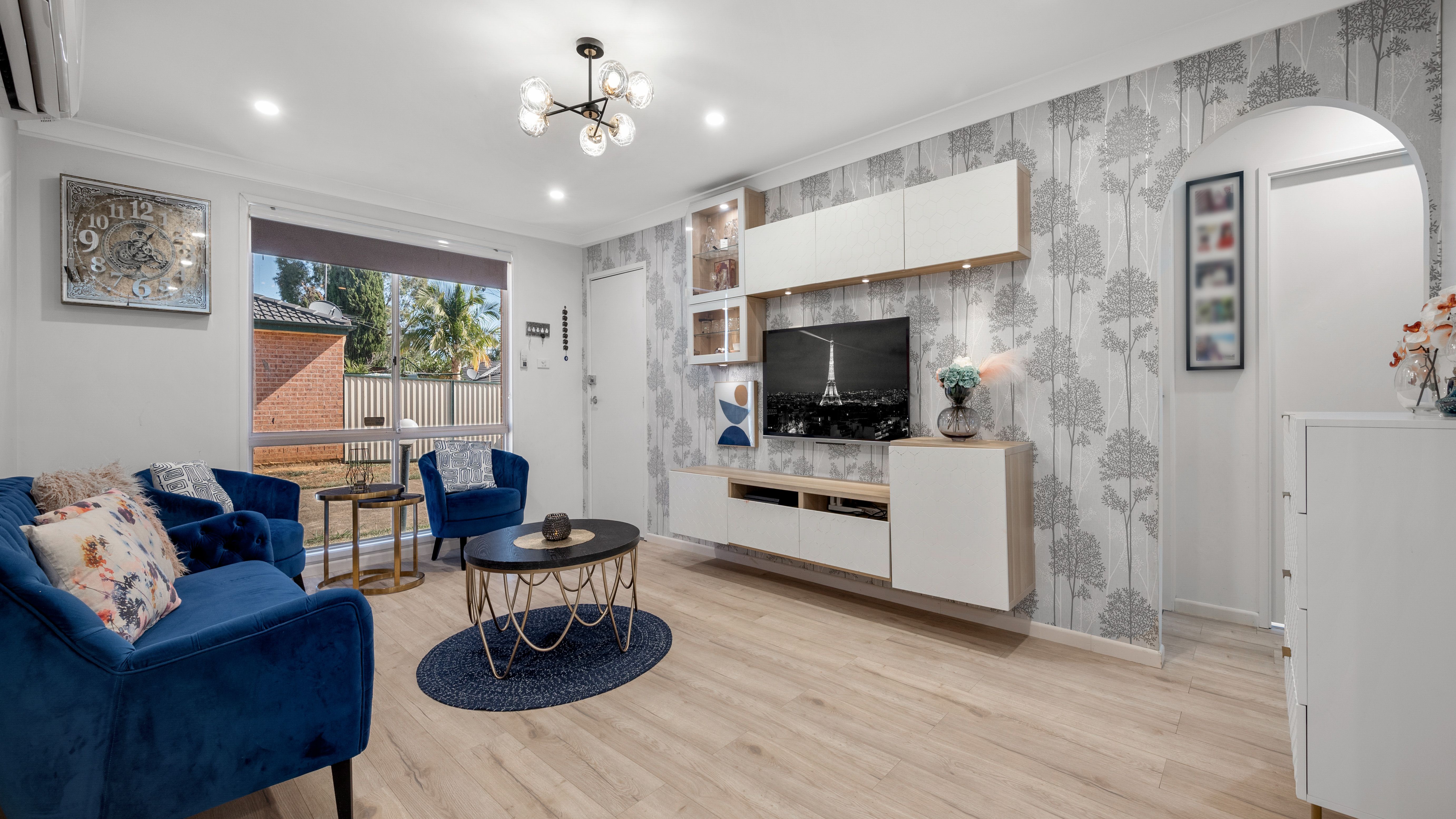 2/26 Blackwood Avenue, Minto, NSW 2566