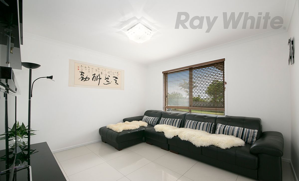 9 Robinson Crescent, Runcorn, QLD 4113