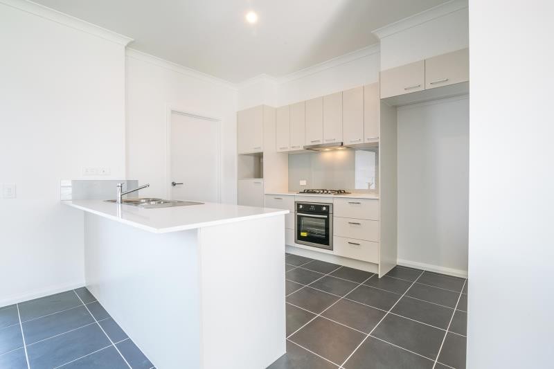 26 Napier Avenue, Mango Hill, QLD 4509