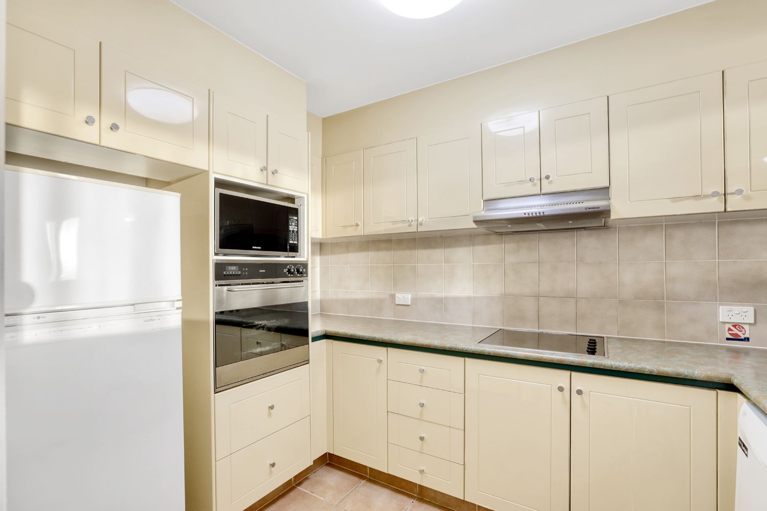 504/5-19 Palm Avenue, Surfers Paradise, QLD 4217