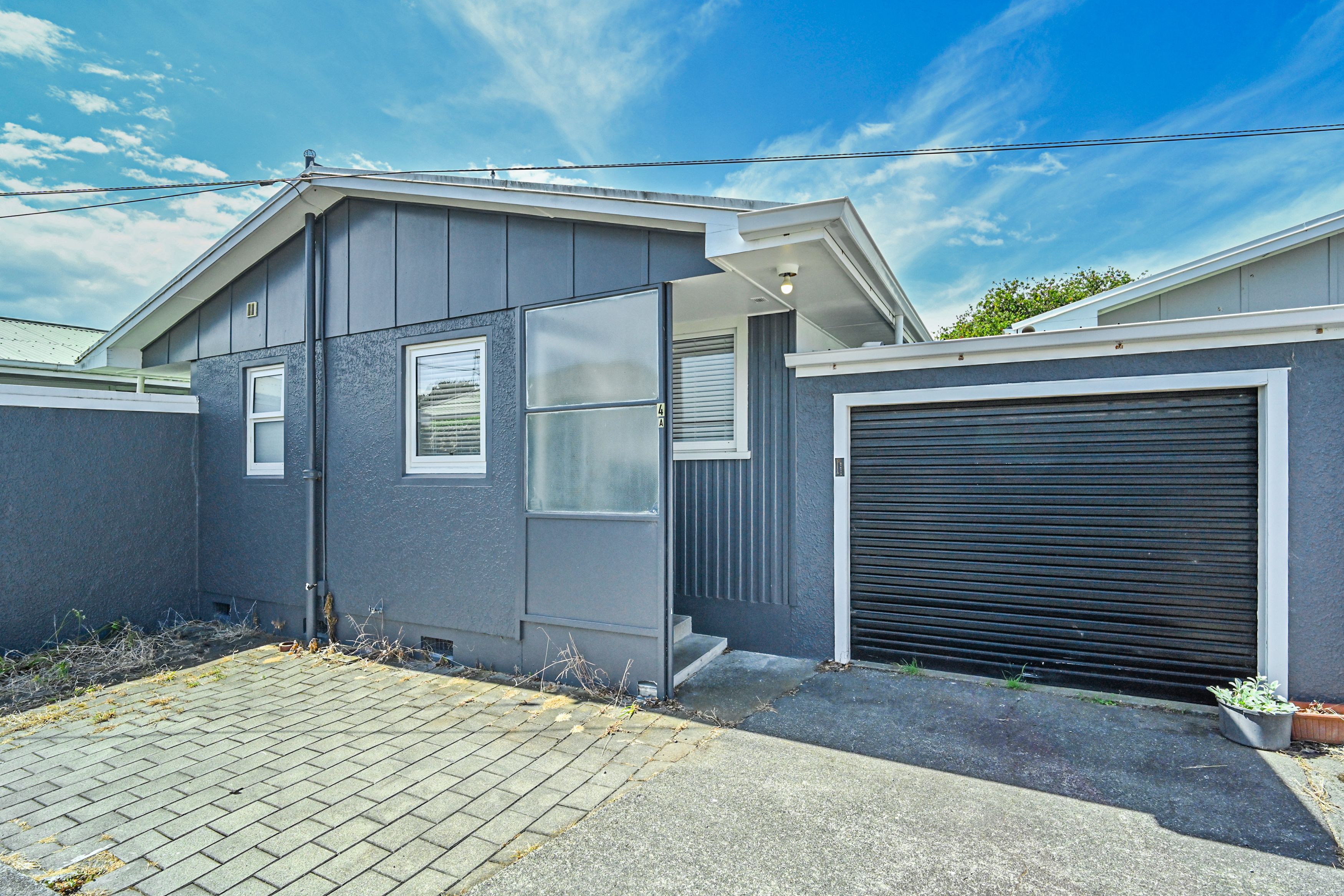 4A Guthrie Road, Havelock North, Hastings District