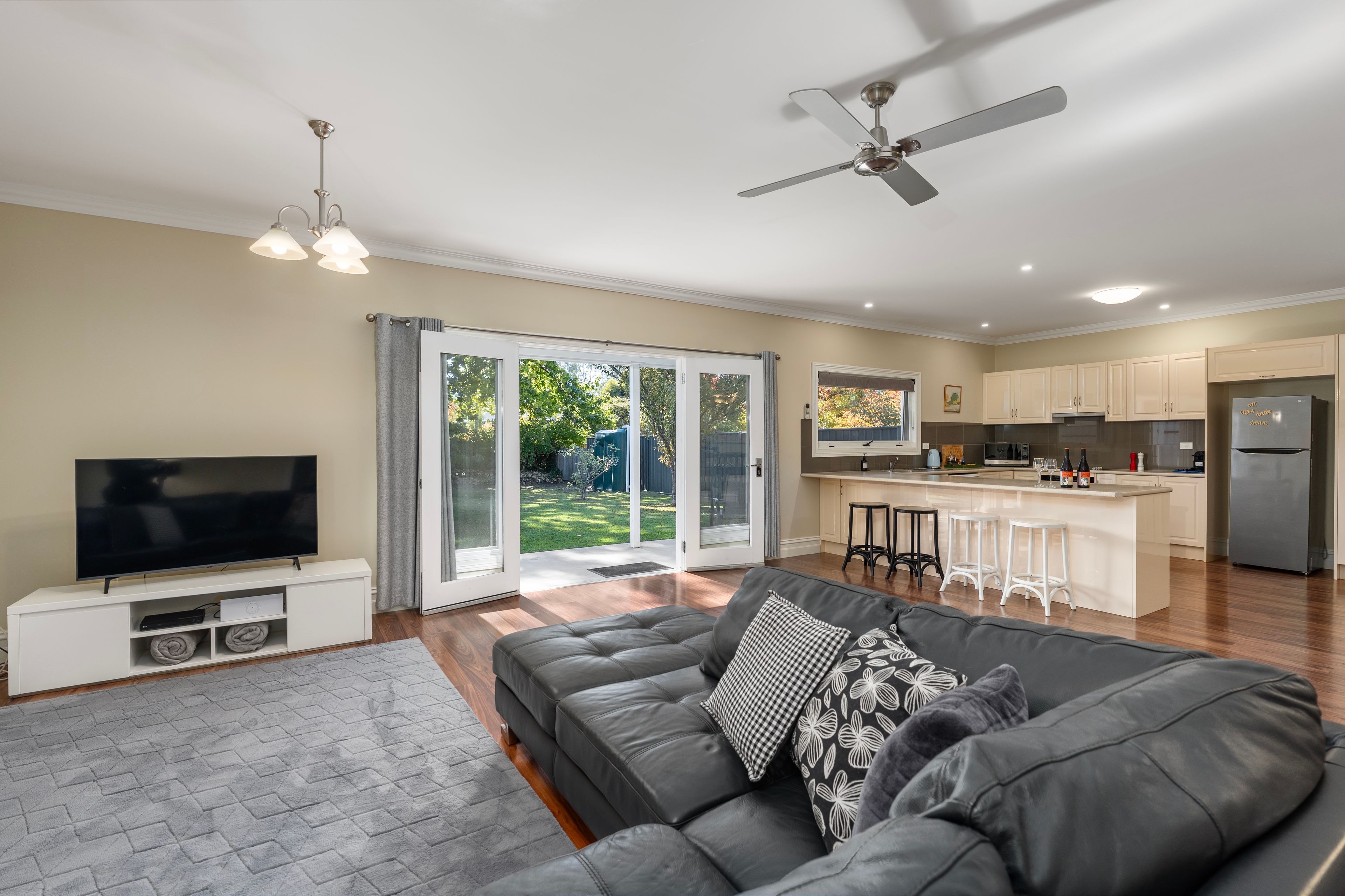 6187 Mansfield-whitfield Road — photo 9 of 19