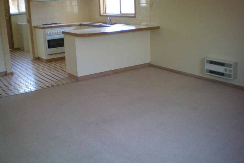 2/75 Walnut Avenue, Mildura, VIC 3500