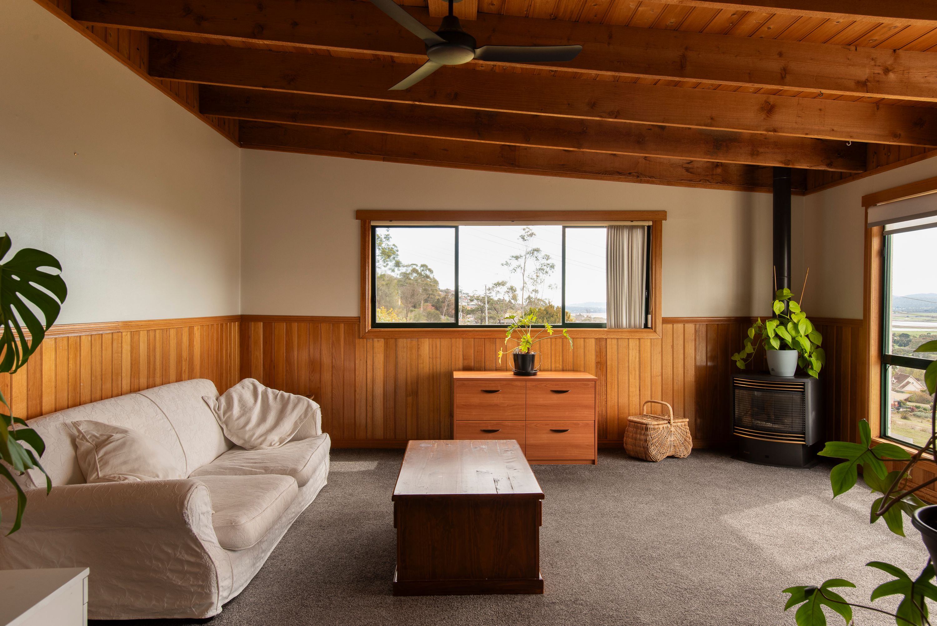 55 Newlands Street — photo 3 of 16