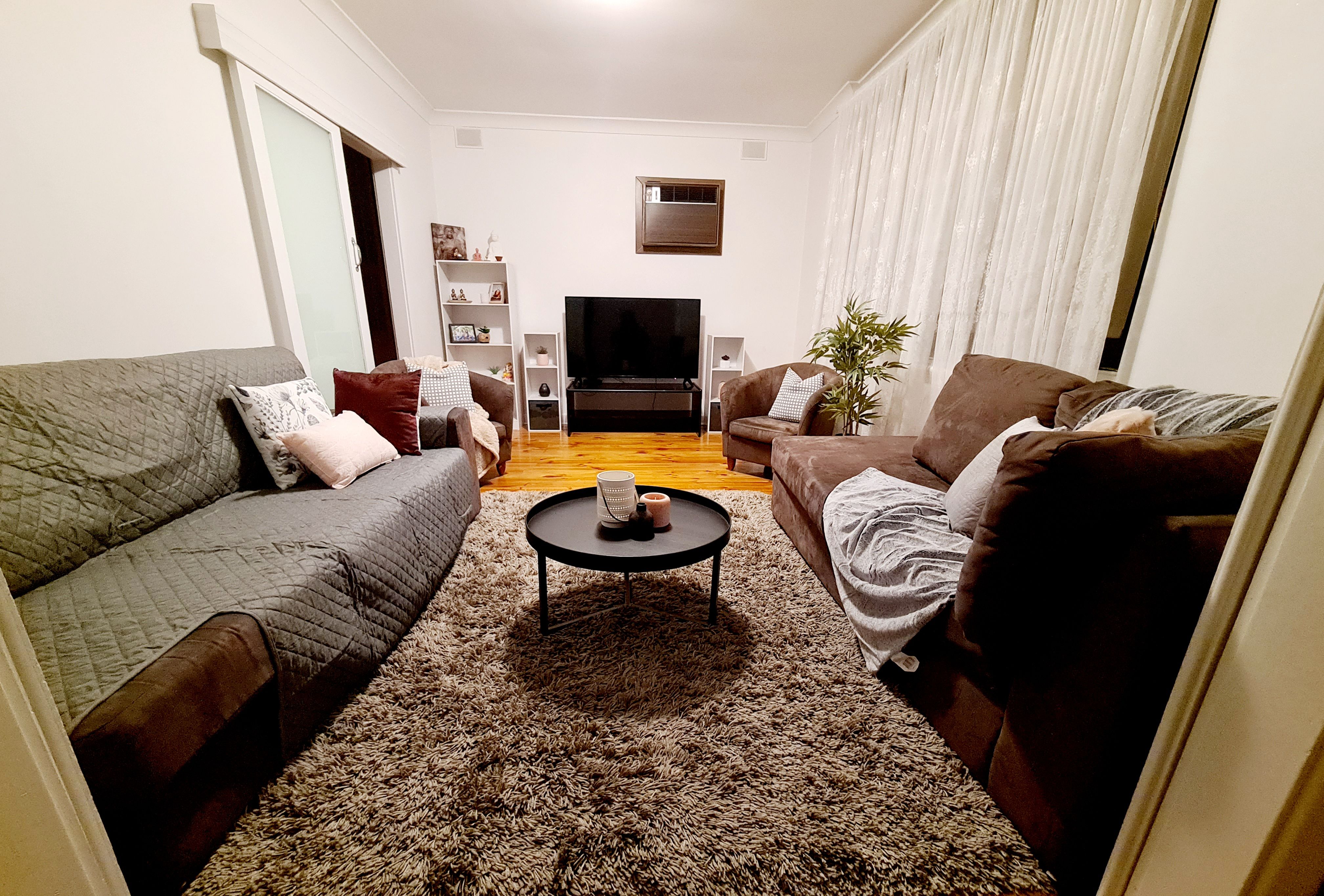 9 Andrew Avenue, Campbelltown, SA 5074