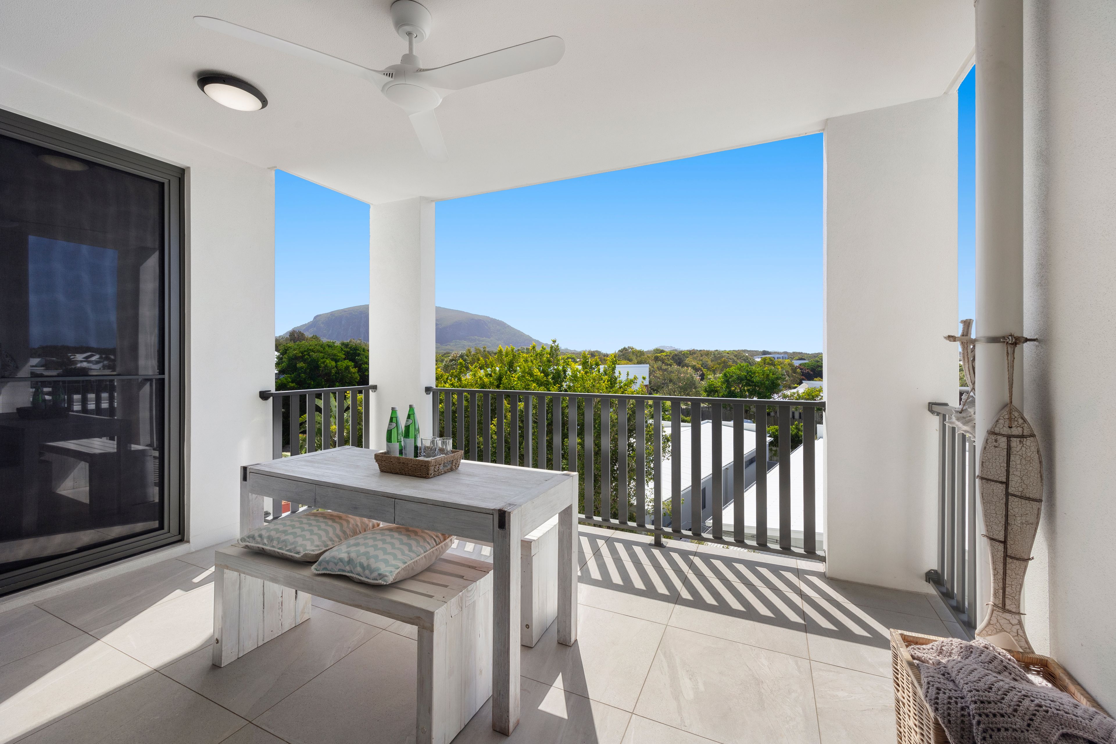 50 Seaside Boulevard, Marcoola QLD 4564