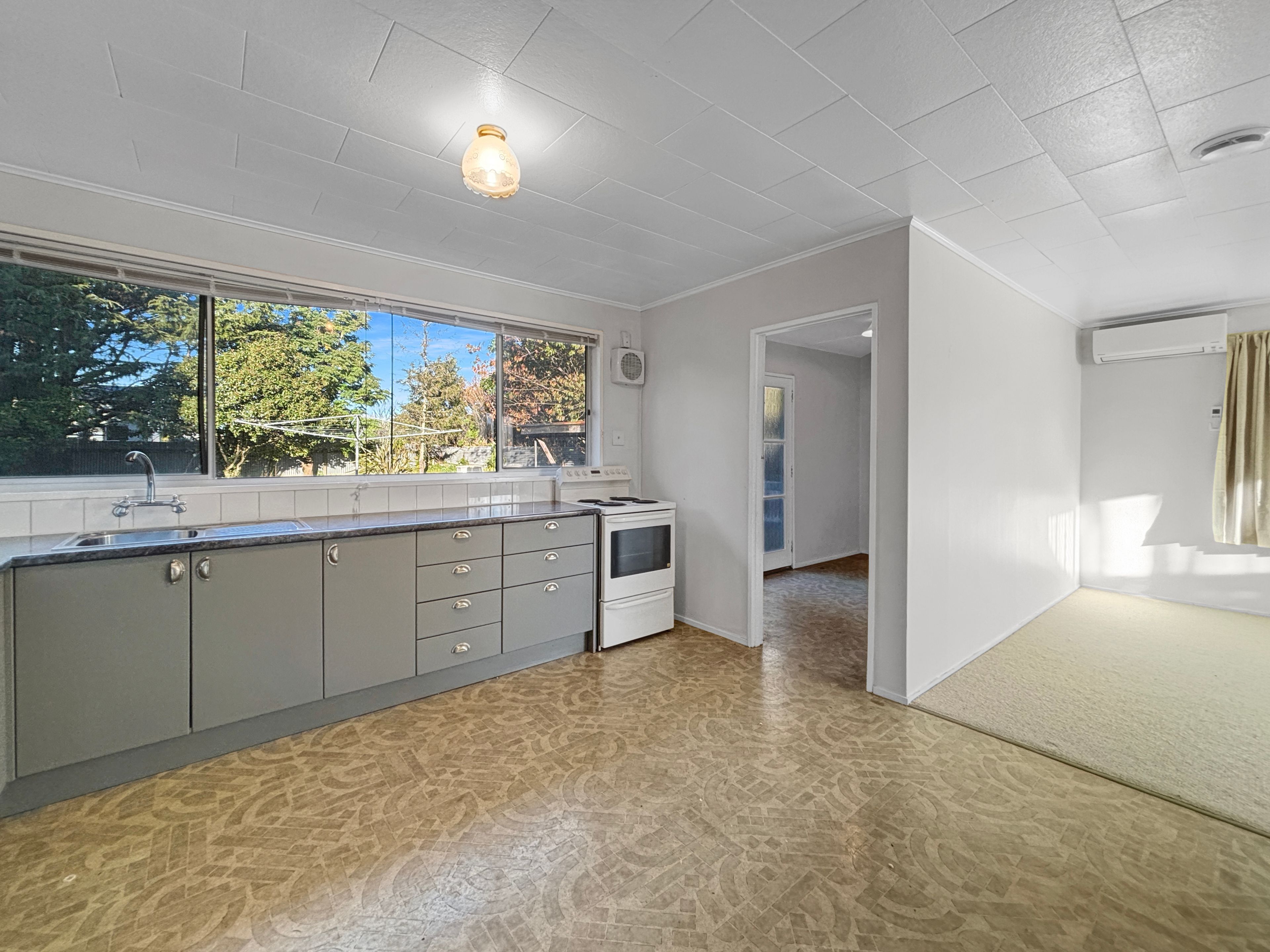 44B Lytton Road, Riverdale, Gisborne District