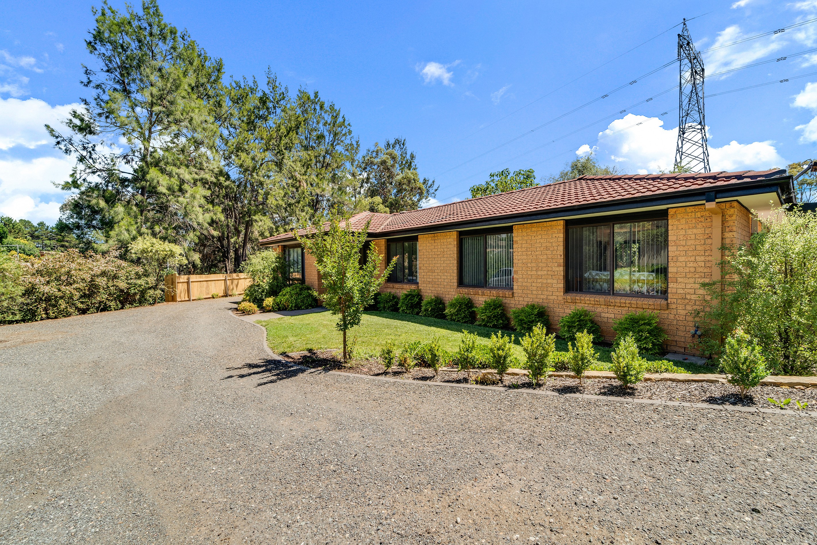 29 Wrenfordsley Place, Latham, ACT 2615