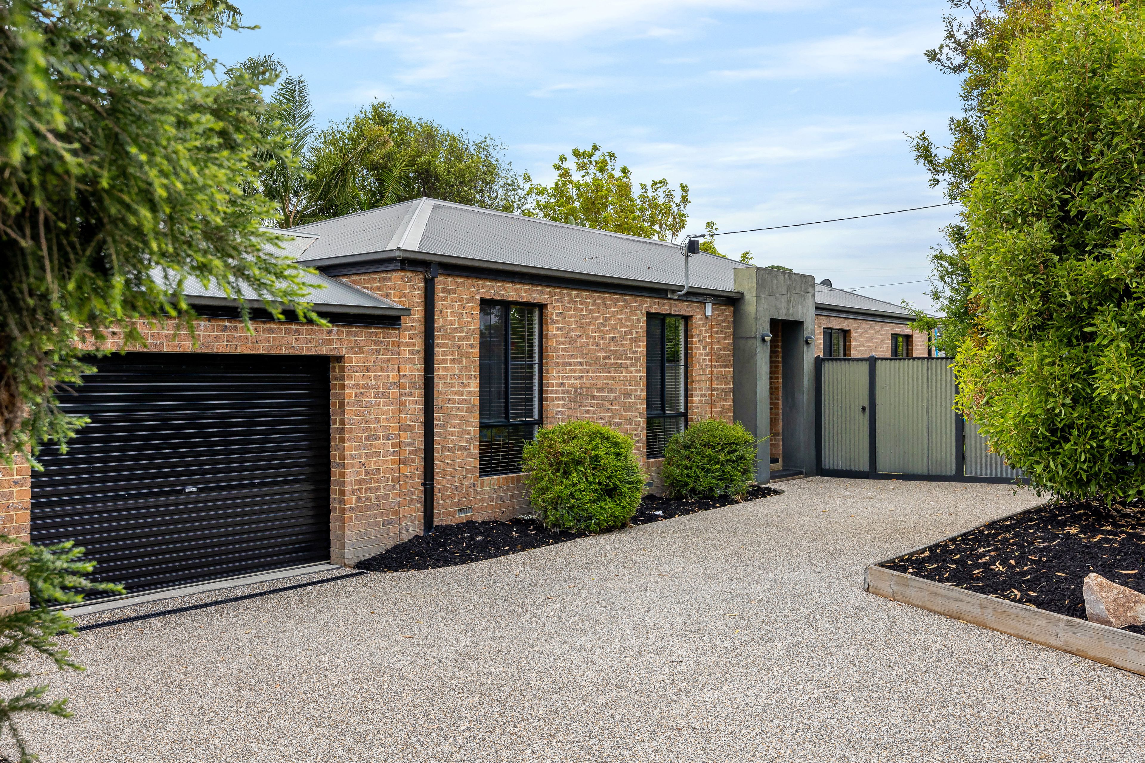 44 Alma Street, Tootgarook VIC 3941