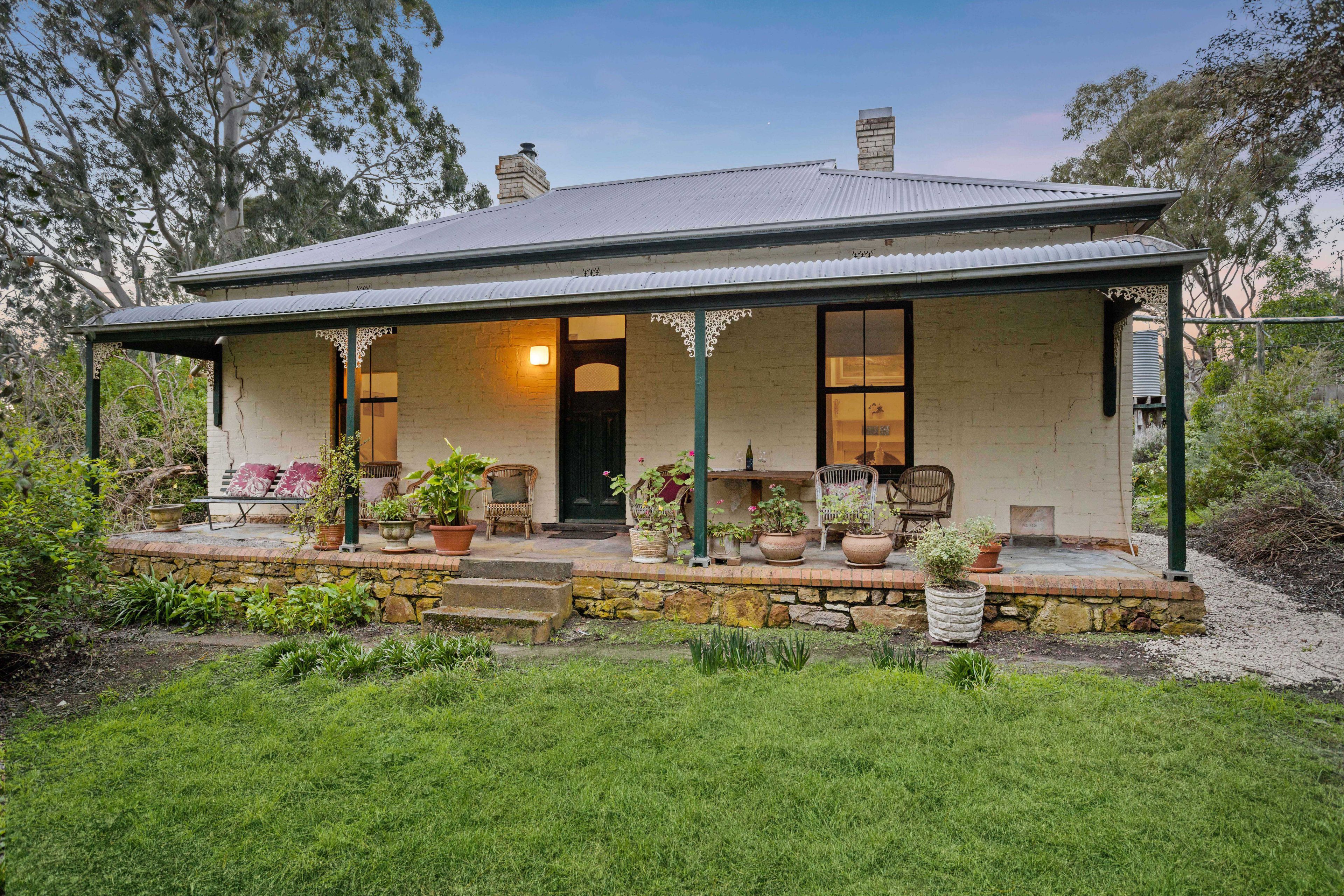 9 Summit Road, Meadows, SA 5201