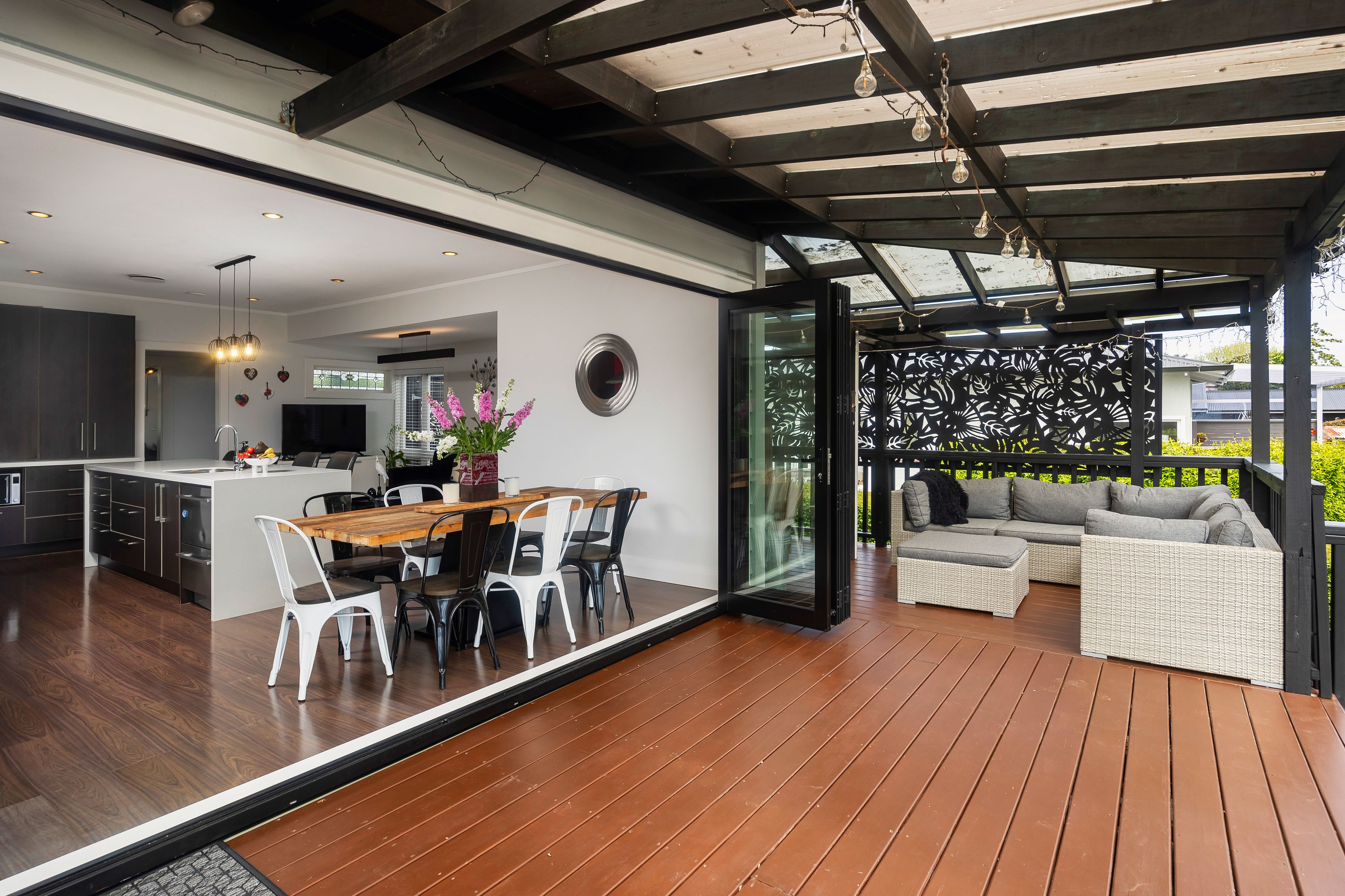 12 Linwood Avenue, Mount Albert, Auckland City 1025 House for Sale