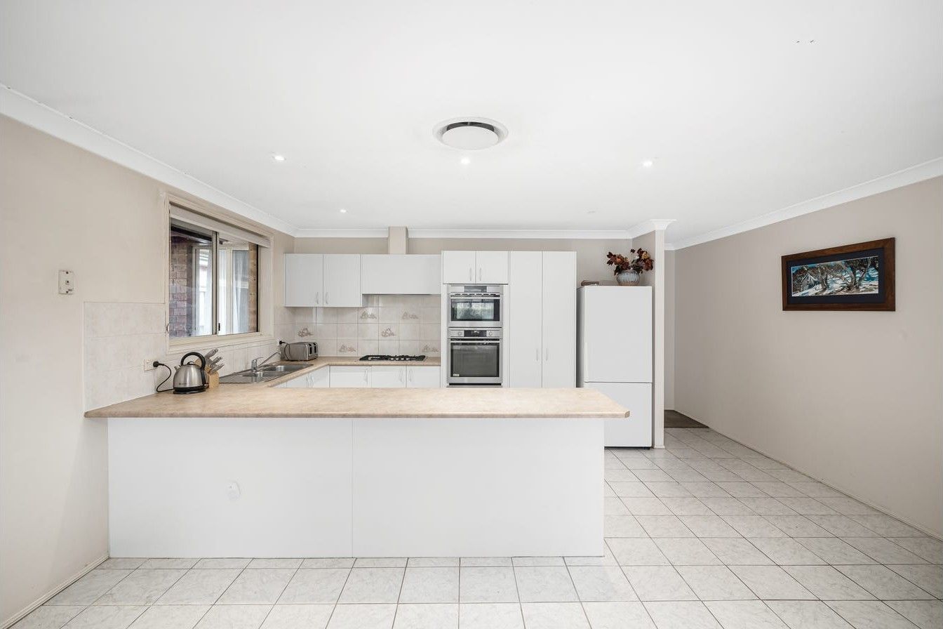 8 Karuah Street, Doonside, NSW 2767