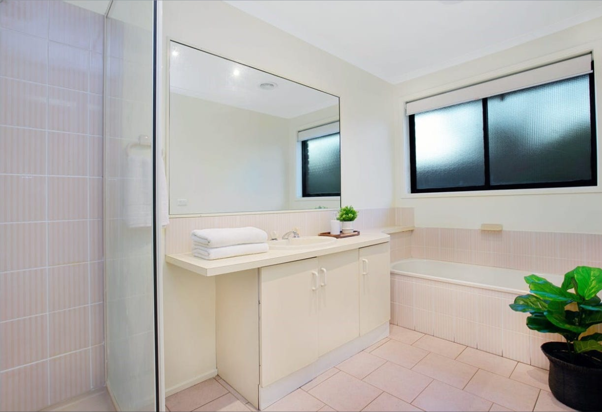 3 Raffindale Court — photo 11 of 14