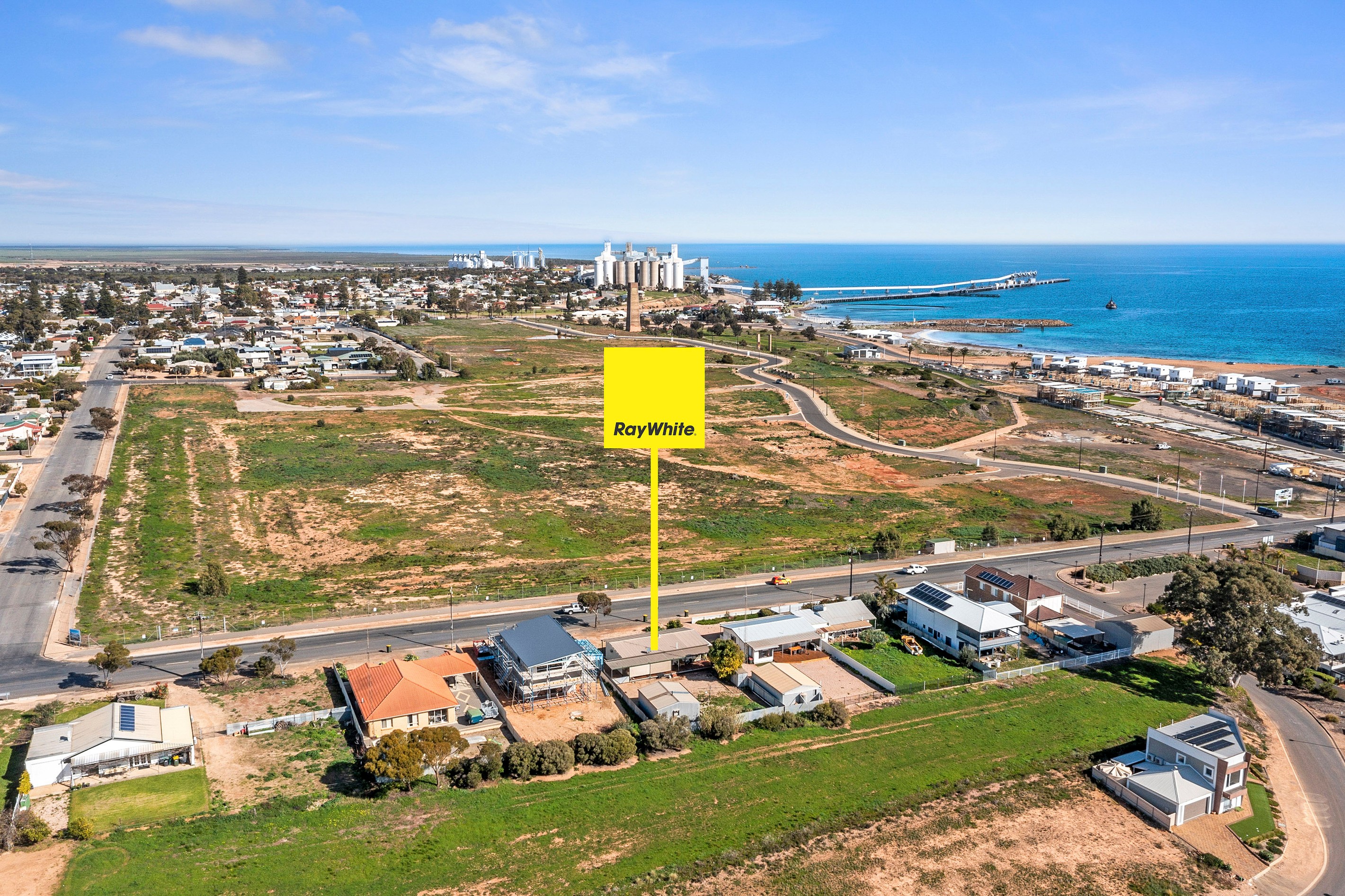 29 Heritage Drive, Wallaroo, SA 5556