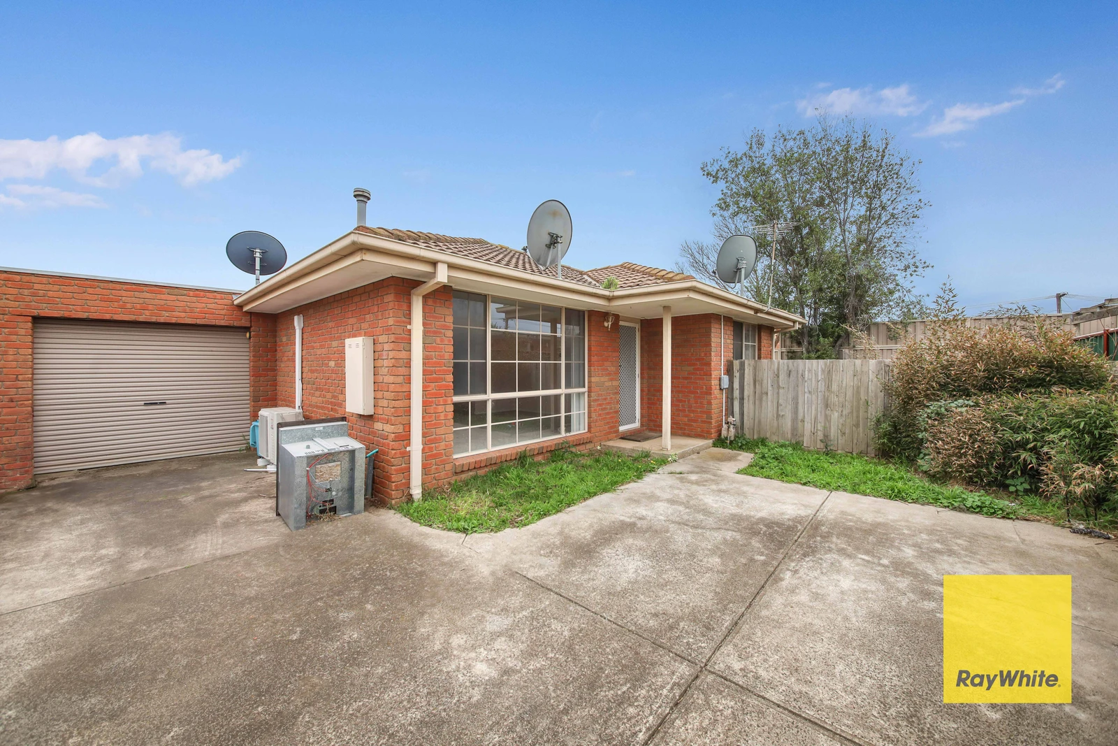 2/212 Derrimut Road, Hoppers Crossing, VIC 3029