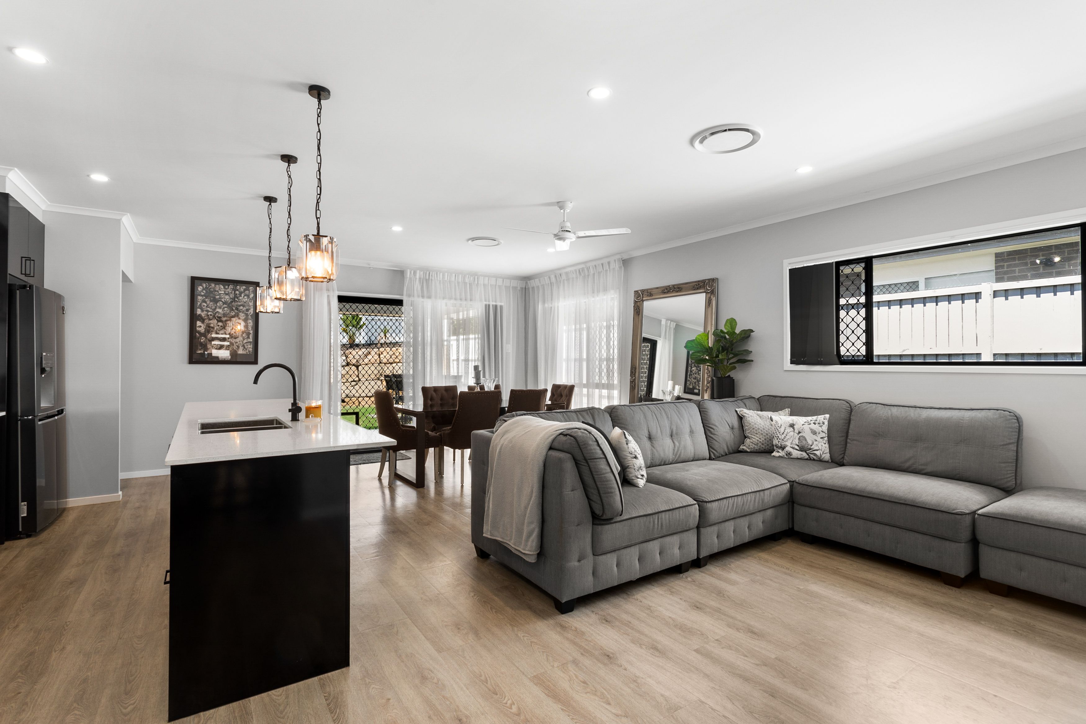 31 Grey Crescent, Narangba, QLD 4504