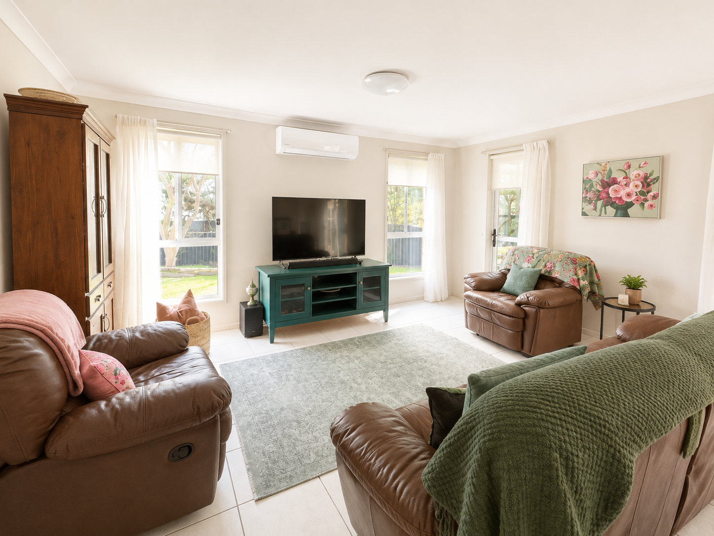 7 Murphy Place — photo 4 of 10