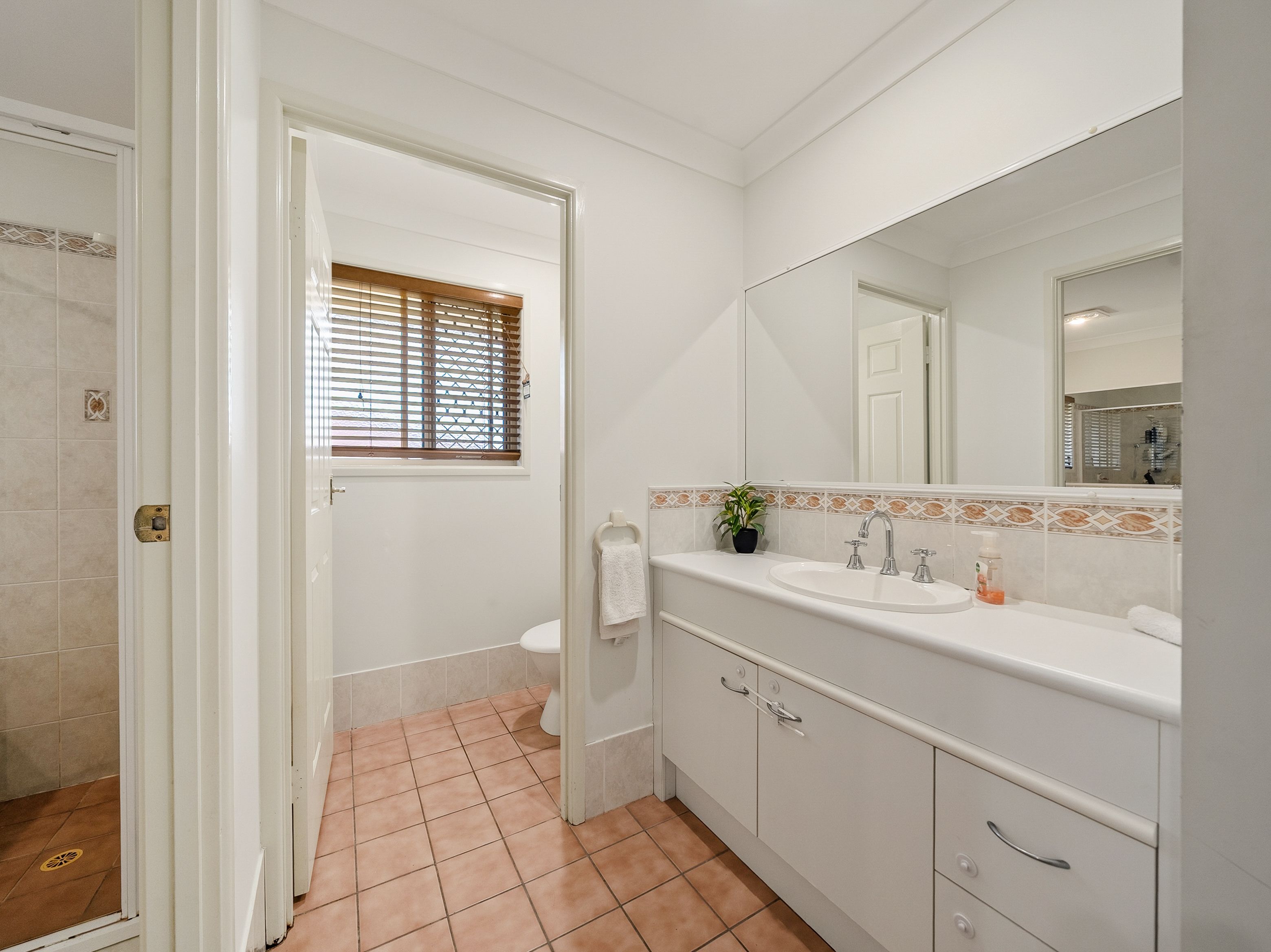 47 Freshwater Creek Road — photo 19 of 19