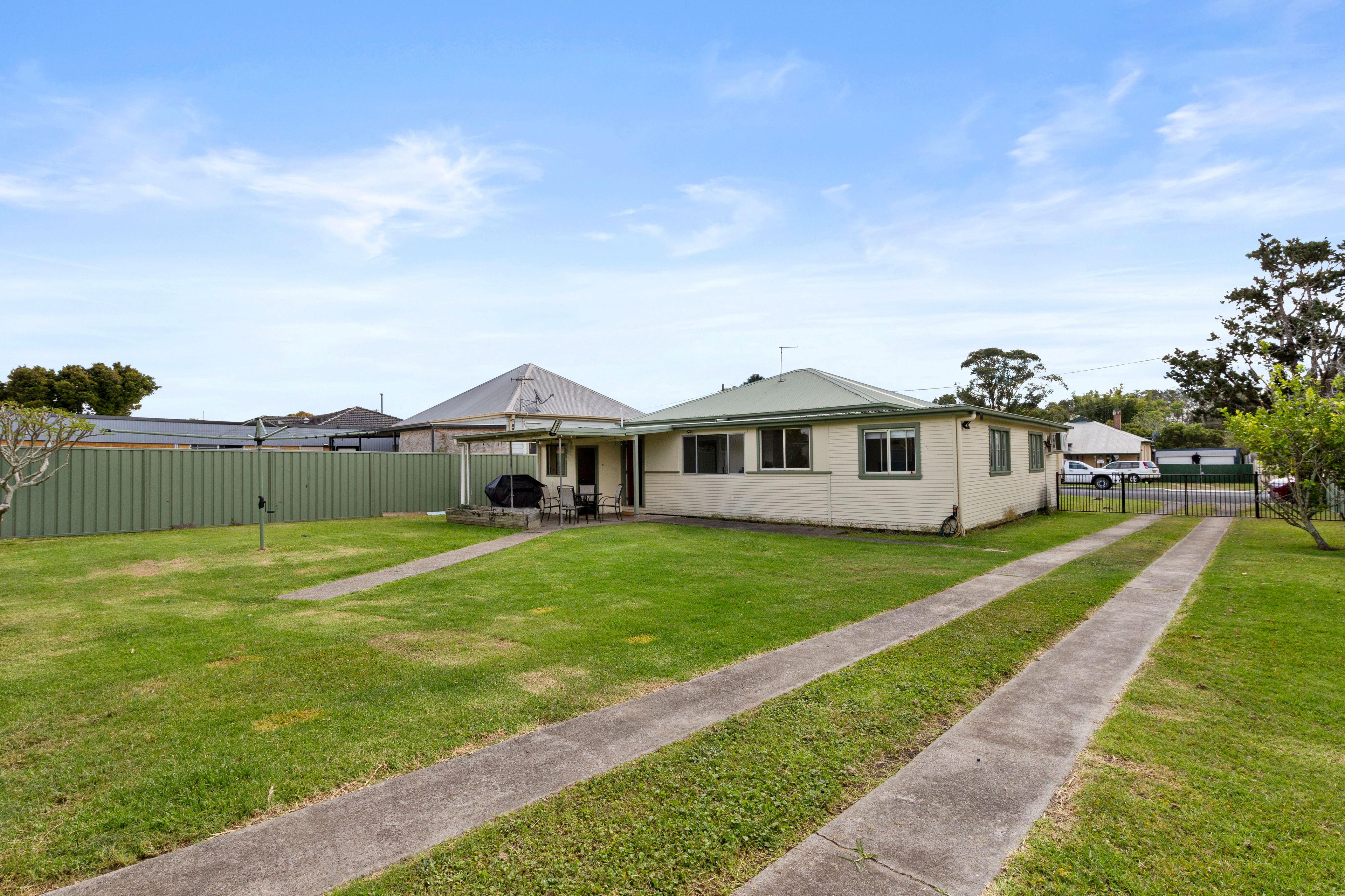 24 Railway Street — photo 16 of 18