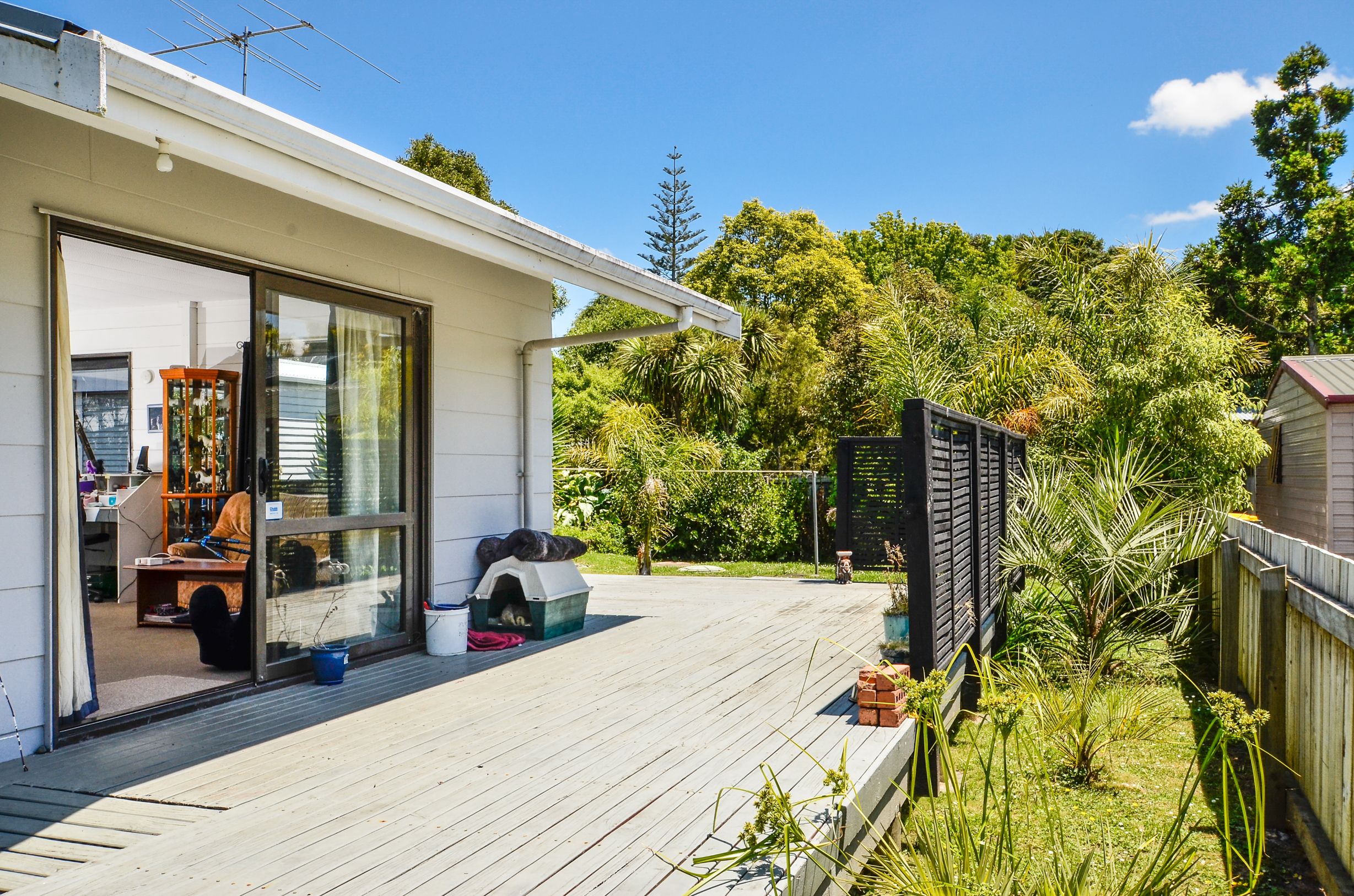 15 Rheingold Place, Huapai, Rodney