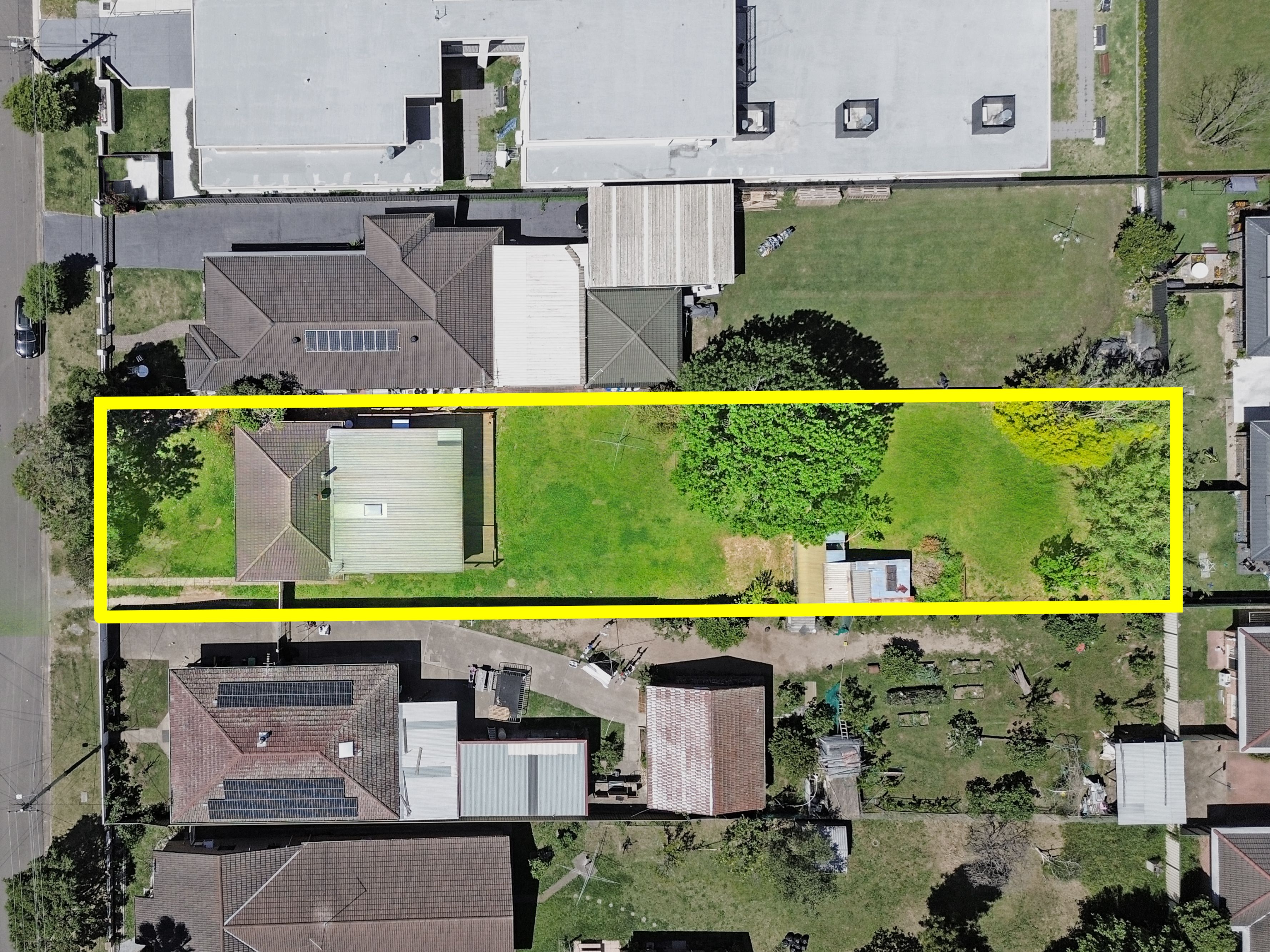 68 Princess Street, Werrington NSW 2747