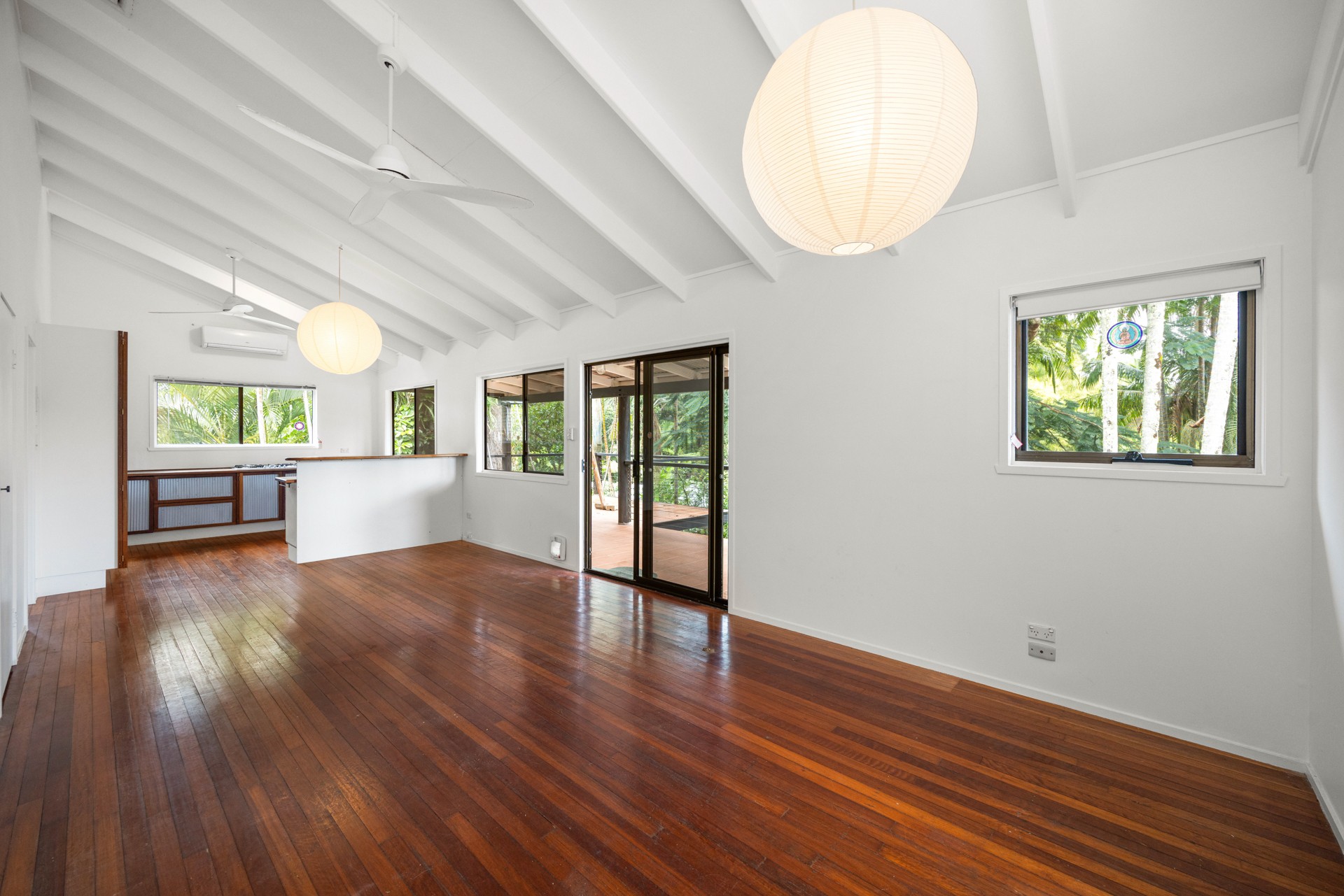 15A Churchill Street, Palmwoods, QLD 4555