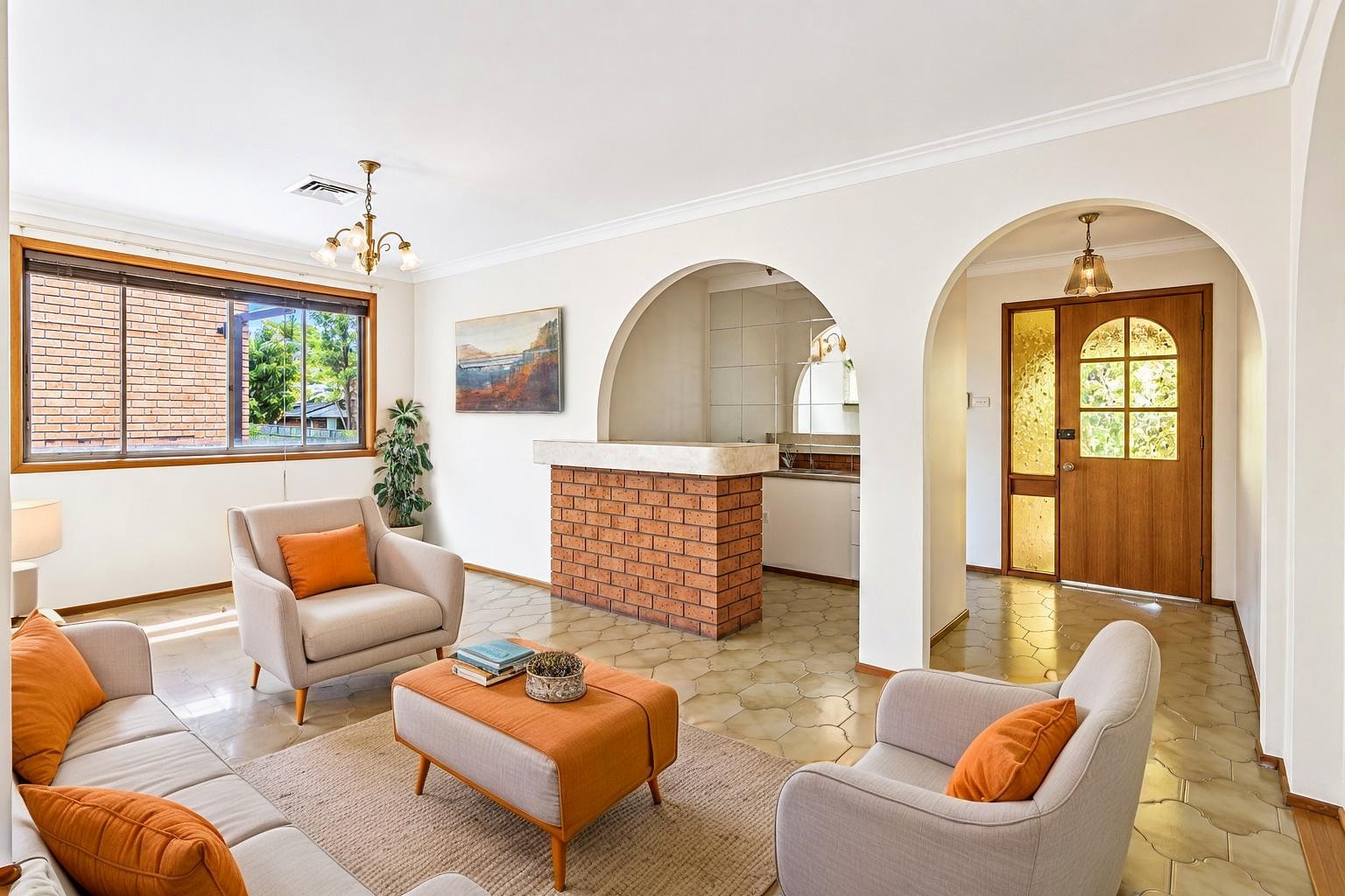 56 Tripoli Avenue, Carlingford, NSW 2118