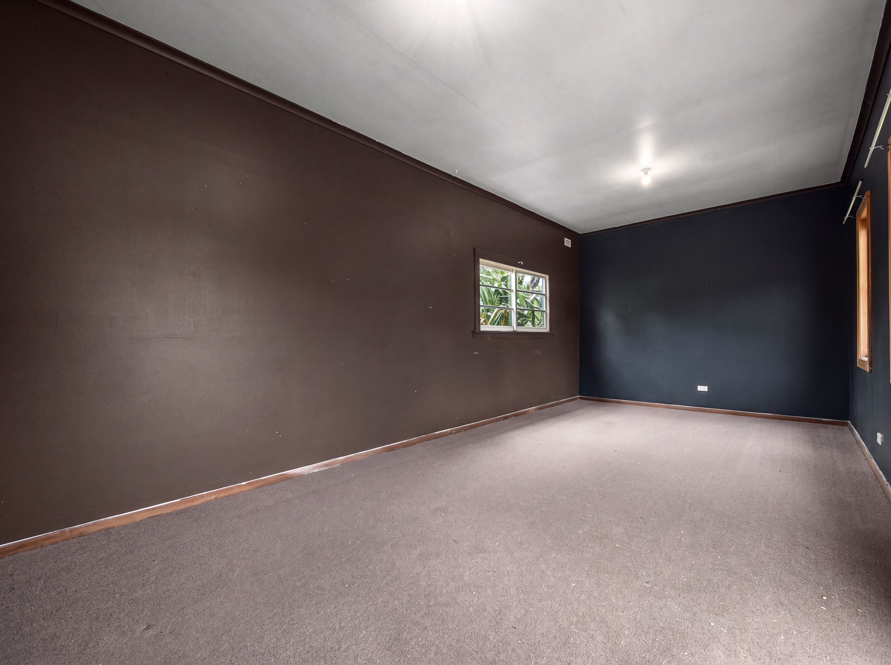 51 Saunders Street — photo 10 of 16