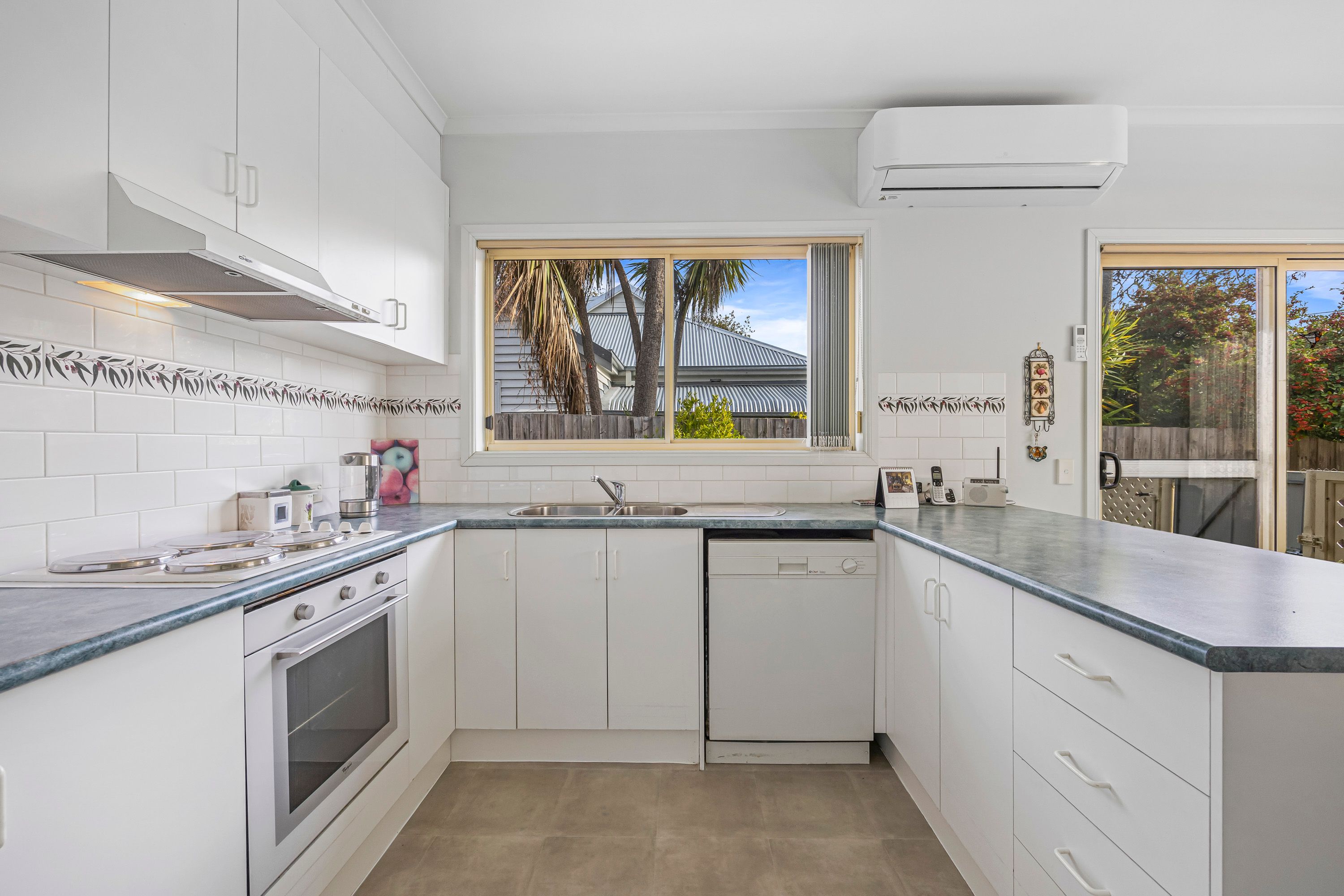 1/9 Barkly Street, Ballarat East, VIC 3350