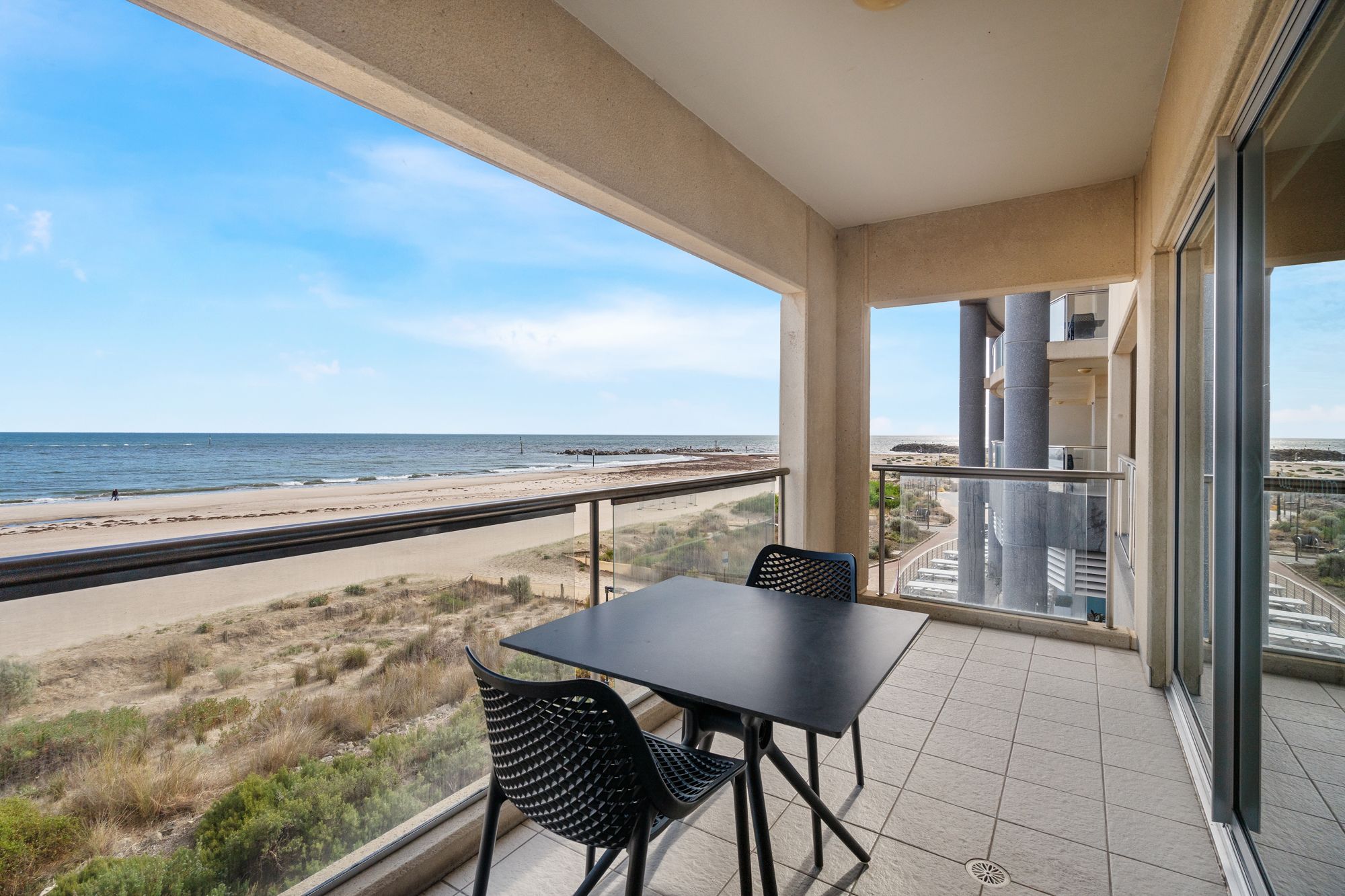 617/16 Holdfast Promenade, Glenelg, SA 5045