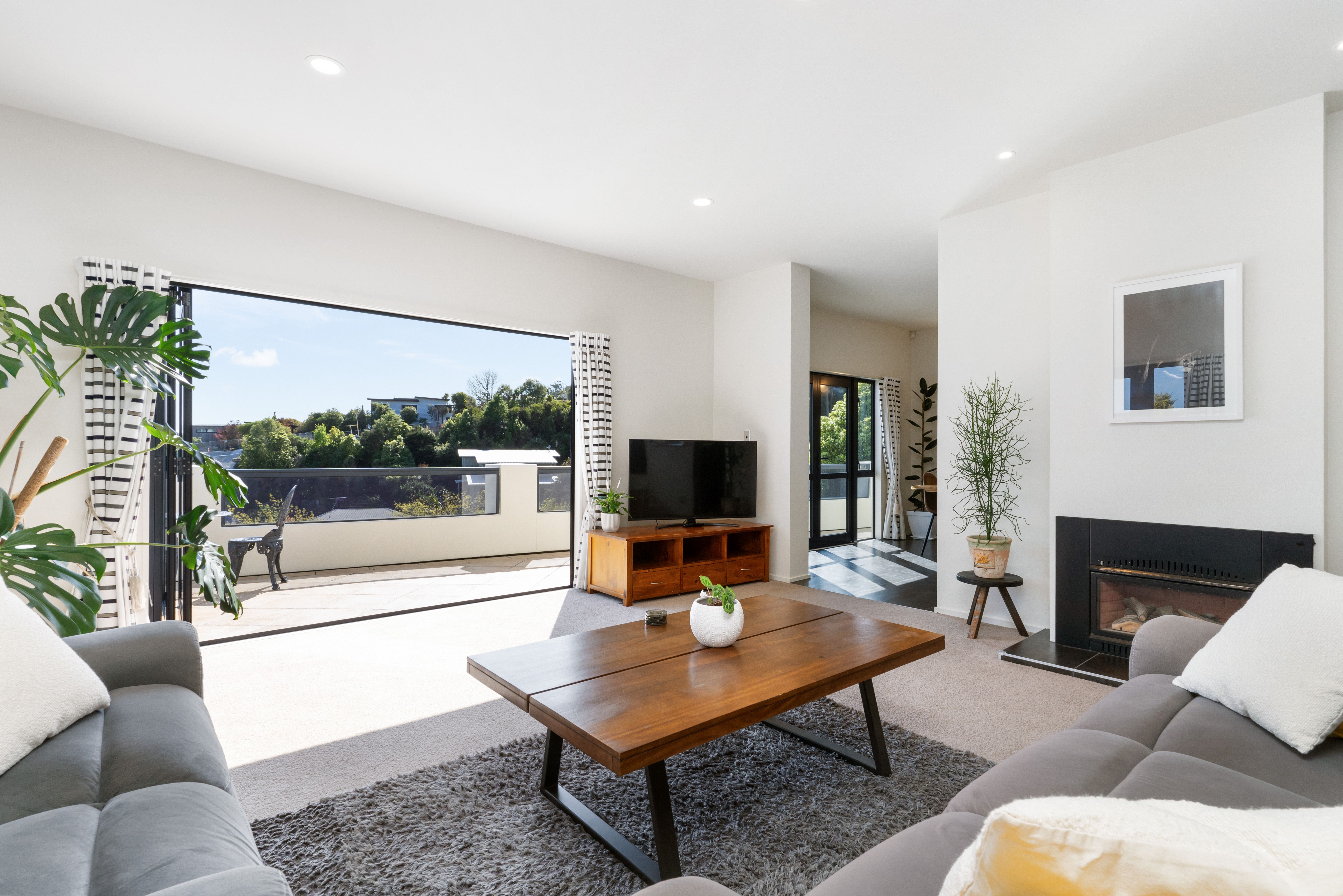 1 Benjamin Lane, Huntsbury, Christchurch City