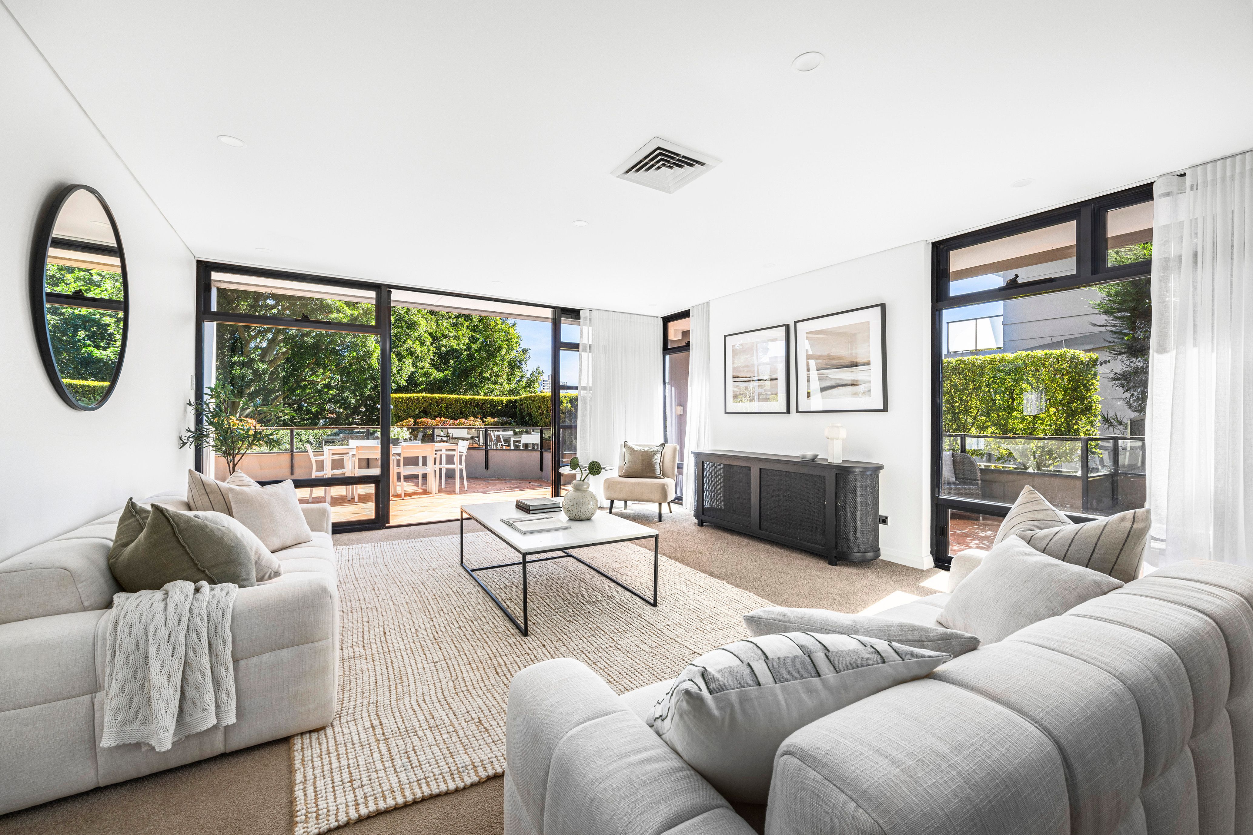 16 Carlotta Road, Double Bay NSW 2028
