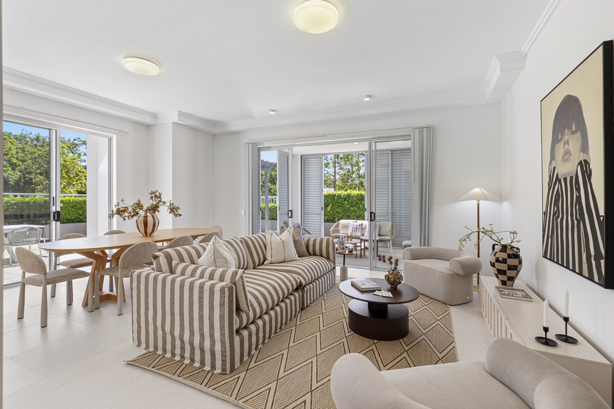 1/34 Riverwalk Avenue, Robina, QLD 4226