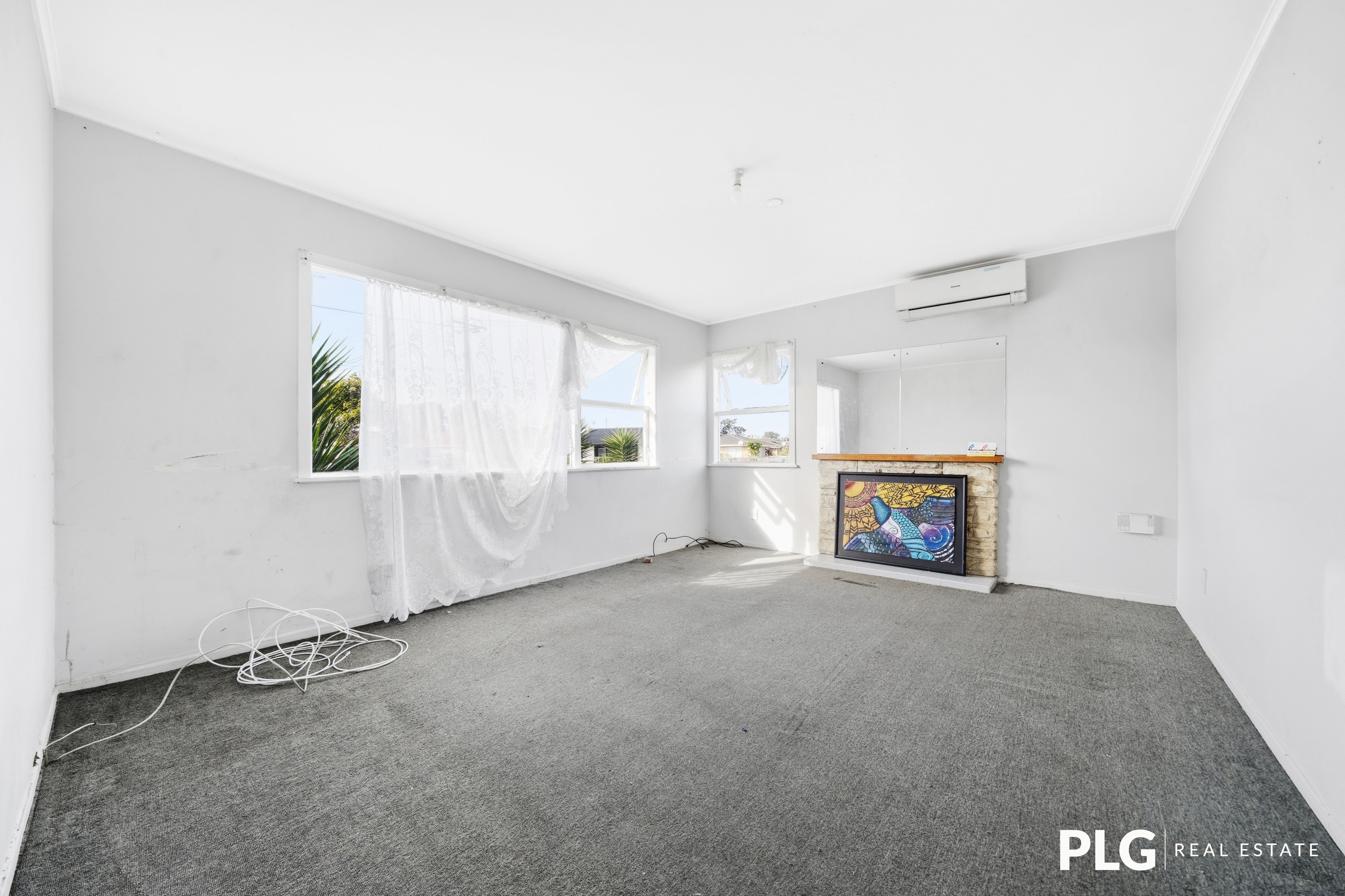 156 Hall Avenue, Favona, Manukau City