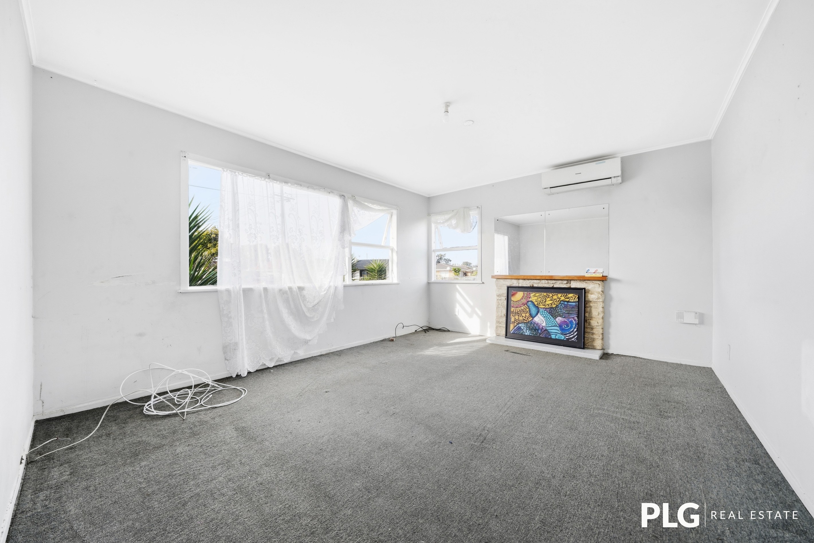 156 Hall Avenue, Favona, Manukau City