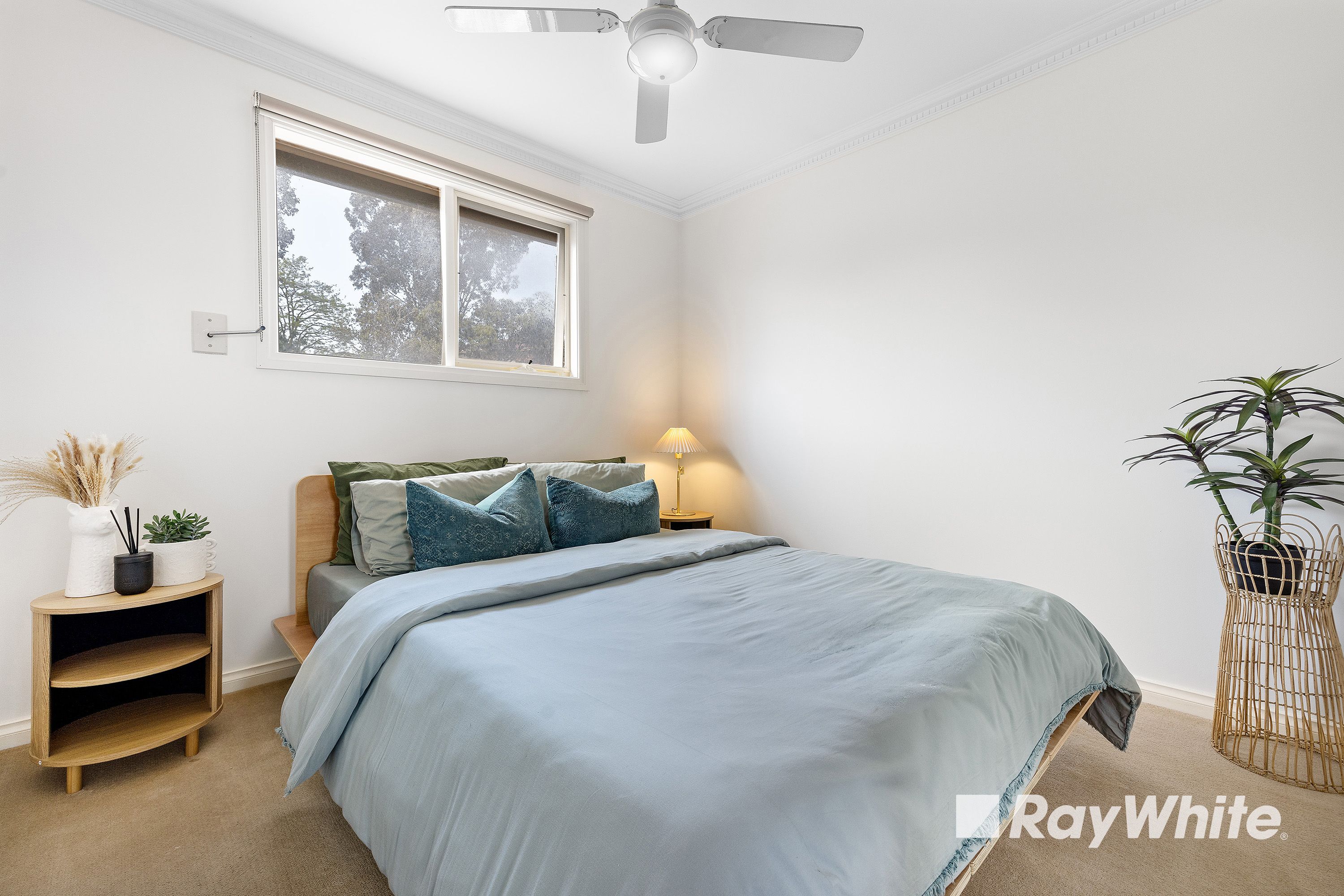 22 Archibald Avenue — photo 11 of 20
