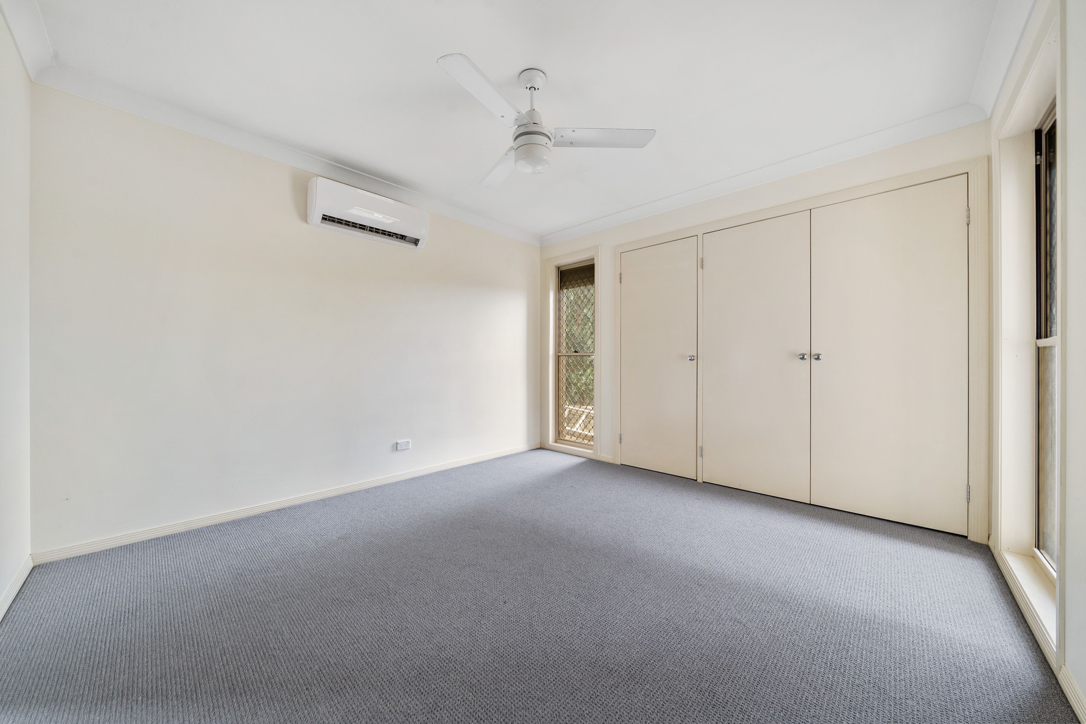 5 Gloucester Street — photo 4 of 9