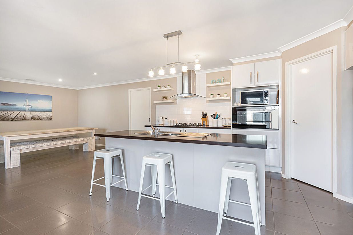 105 Station Street, Epsom, VIC 3551