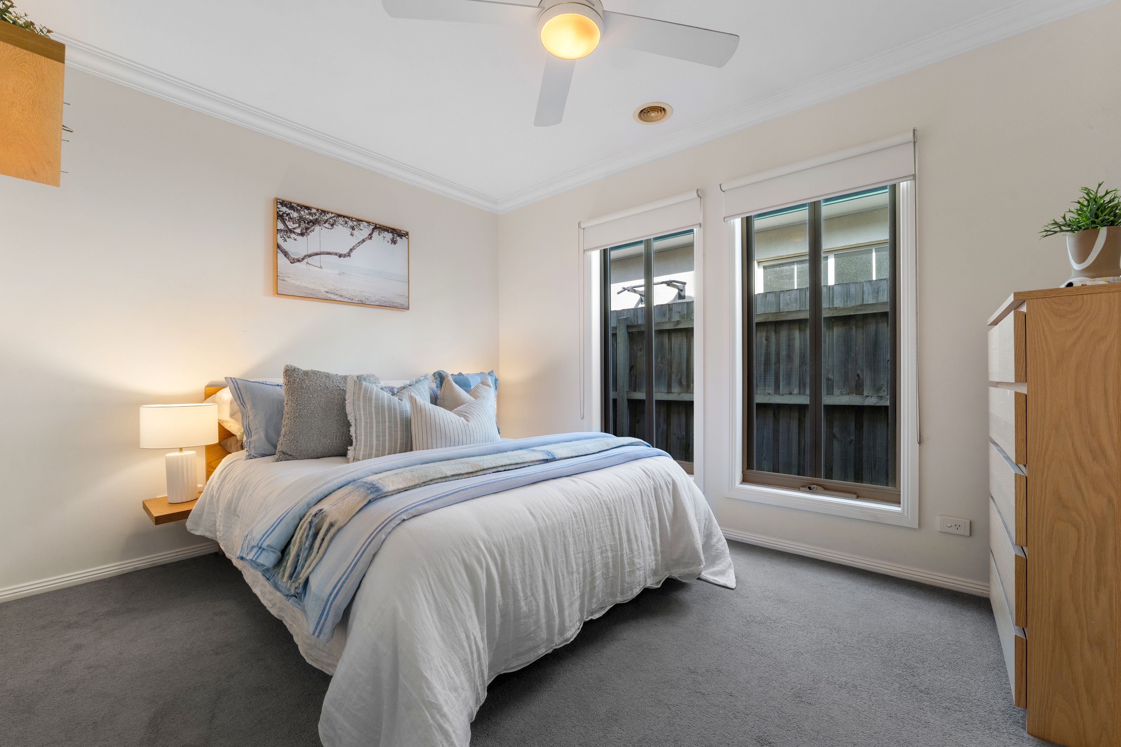 3/81 Northcliffe Road — photo 7 of 19