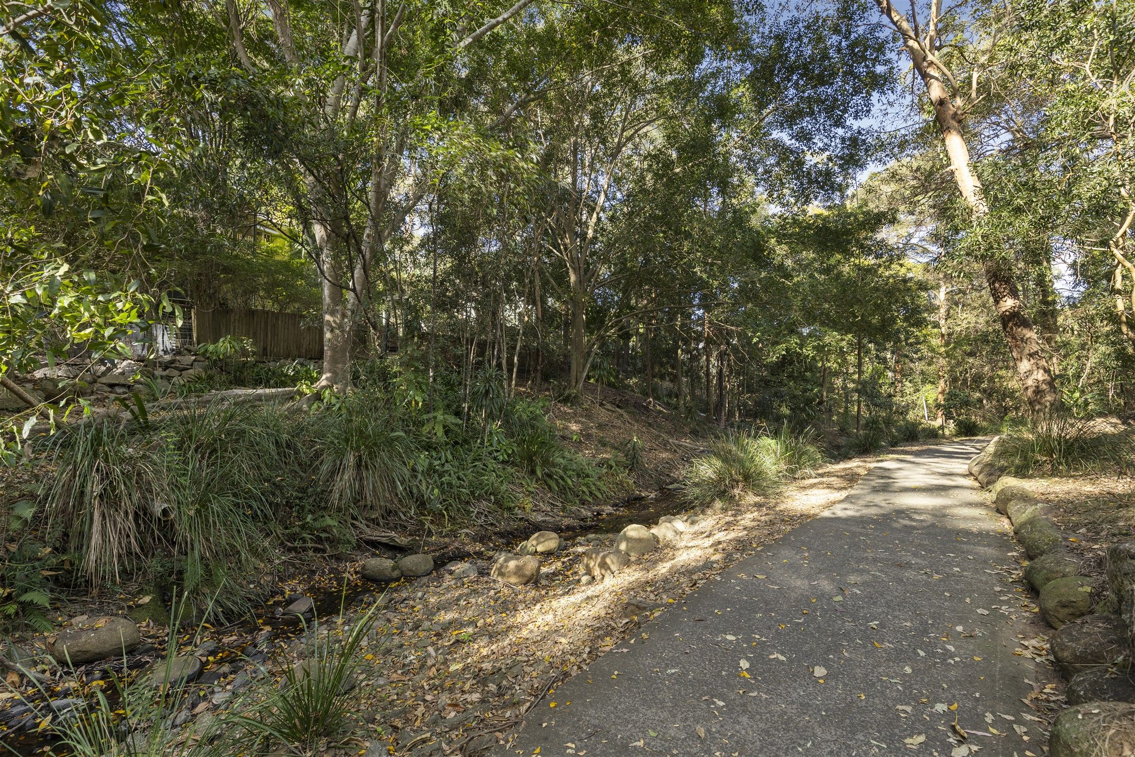 18 Cranwood Court — photo 16 of 19
