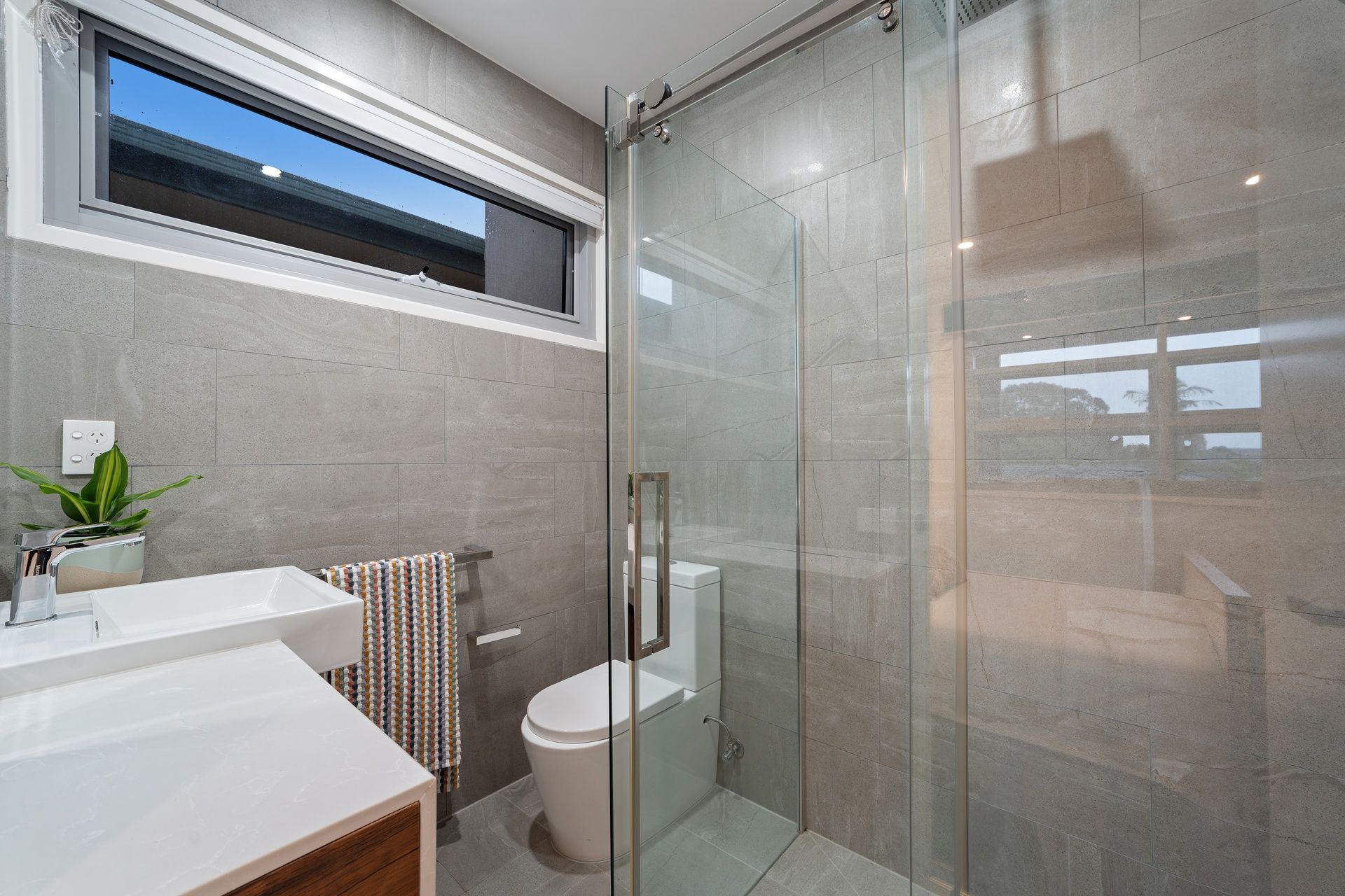 7 Joami Street — photo 18 of 21