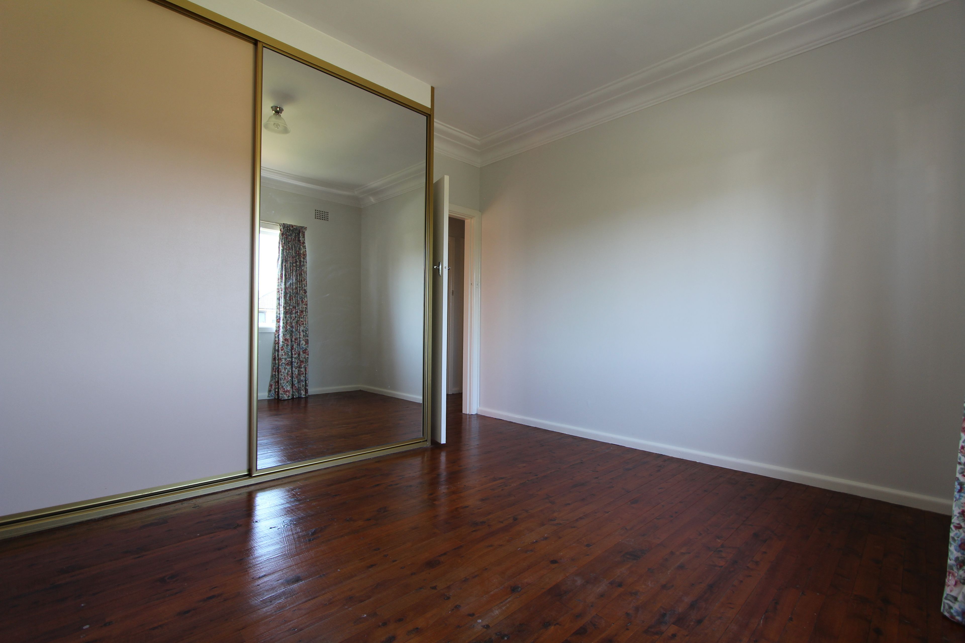 23 Ronald Avenue, Ryde, NSW 2112