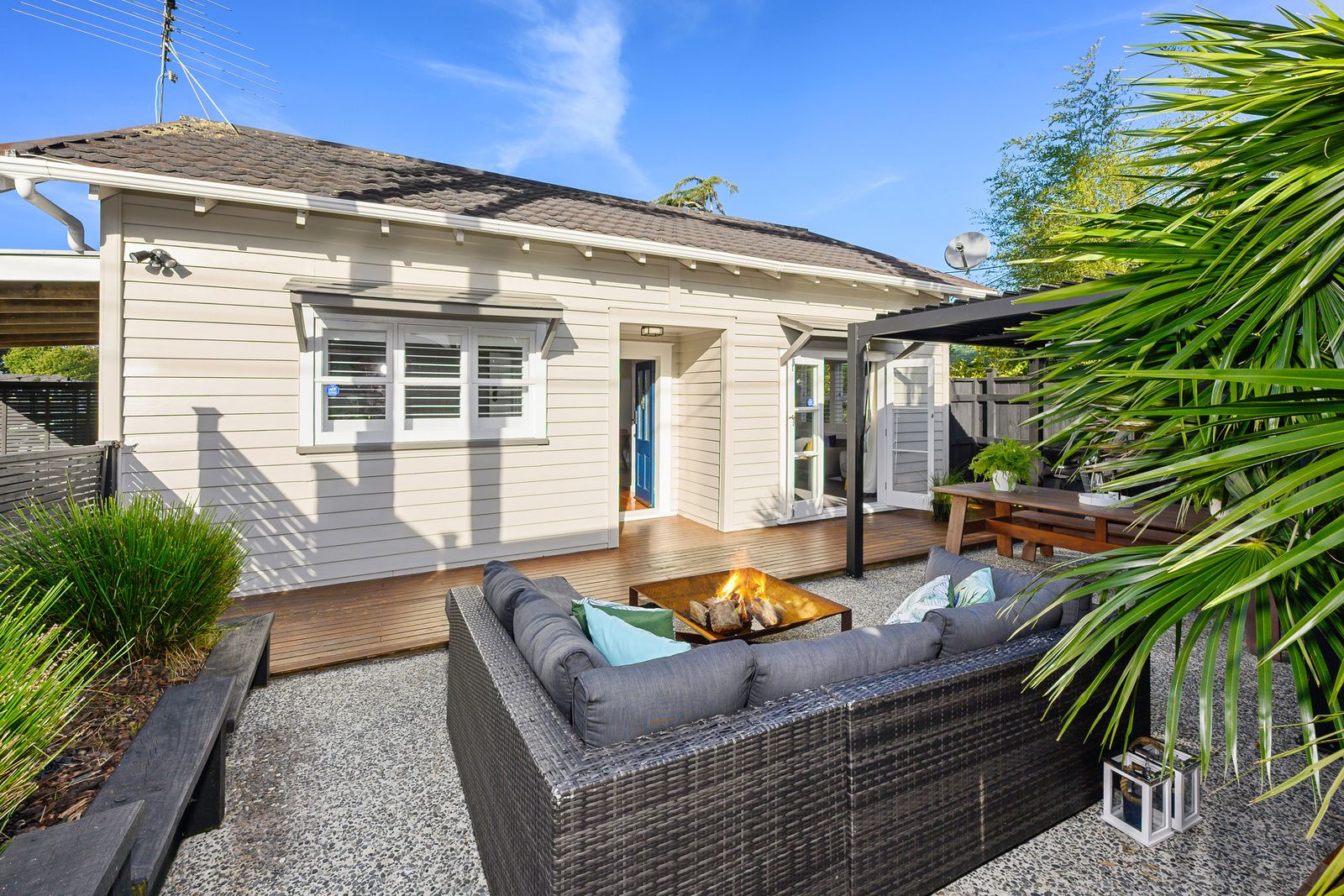 1/21 Mahara Avenue, Birkenhead, North Shore City 0626 Sold House