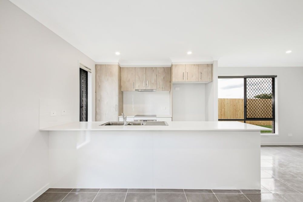 31 Montana Circuit, Logan Reserve, QLD 4133
