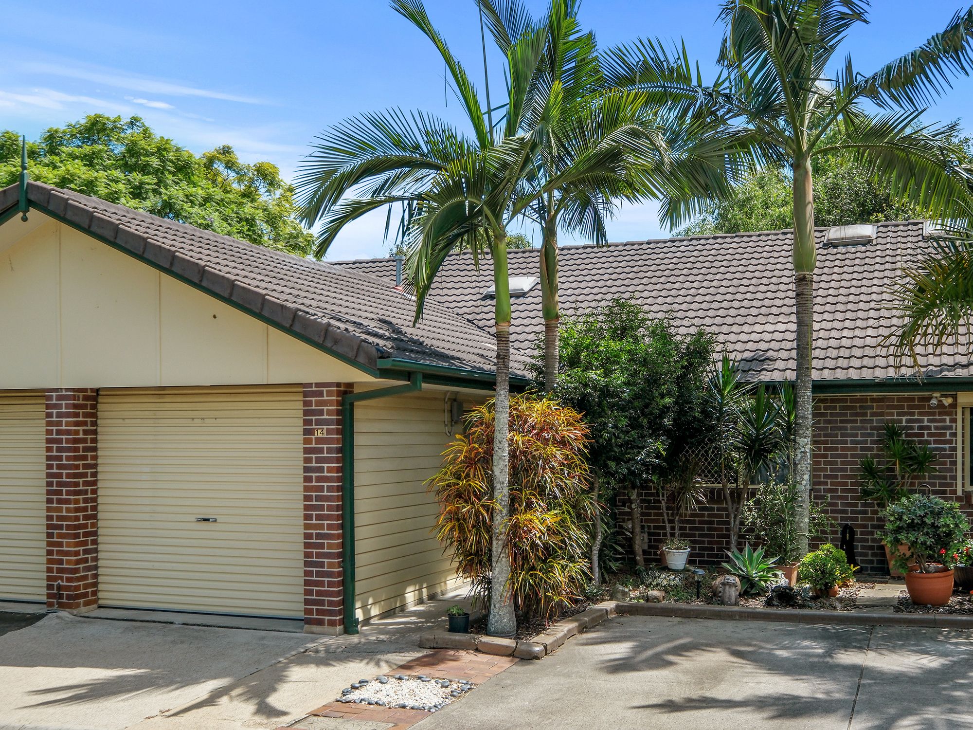 3 Spalding Crescent, Goodna QLD 4300