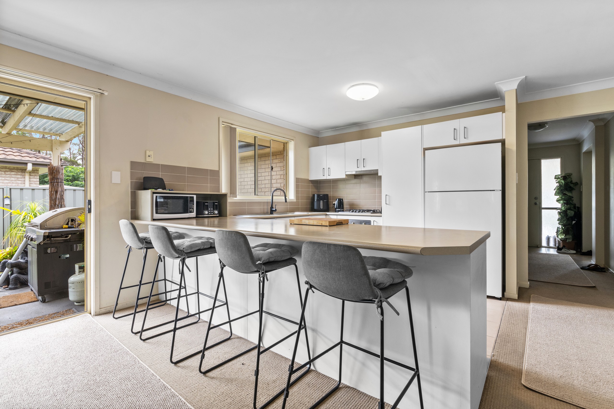 3 Daisy Close, Hamlyn Terrace, NSW 2259