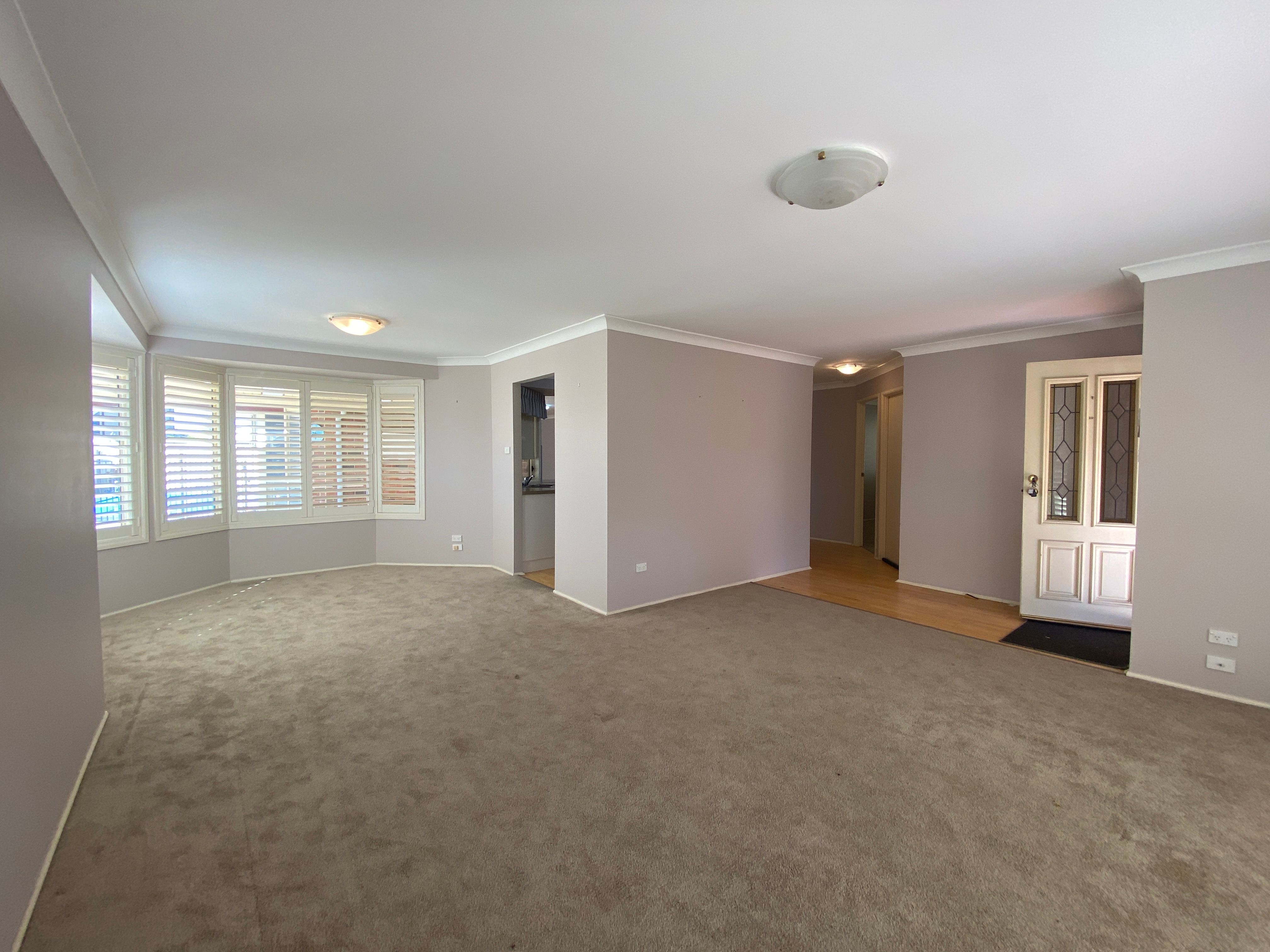 20 Cronin Place — photo 9 of 21