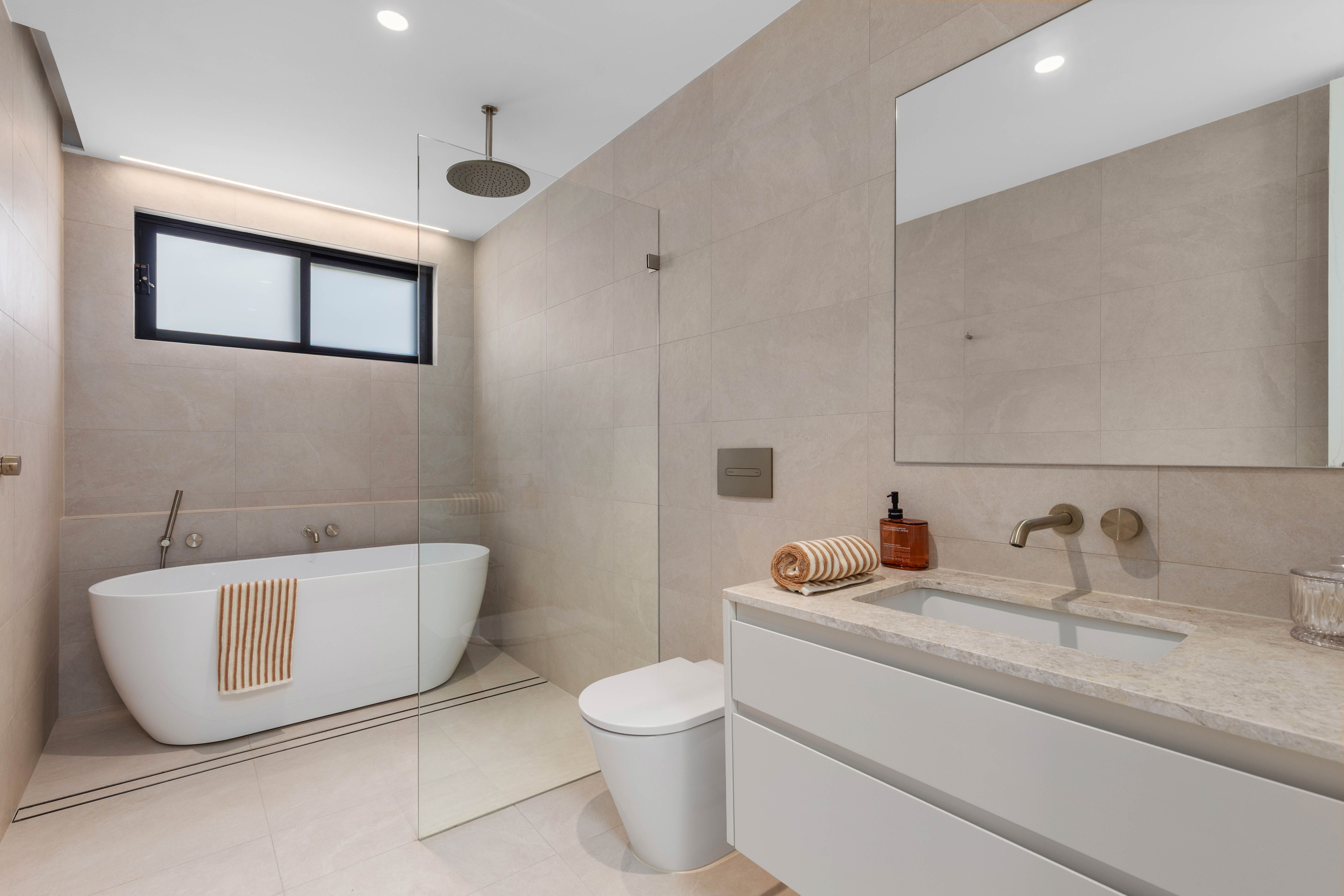 40A Eighth Avenue — photo 12 of 21